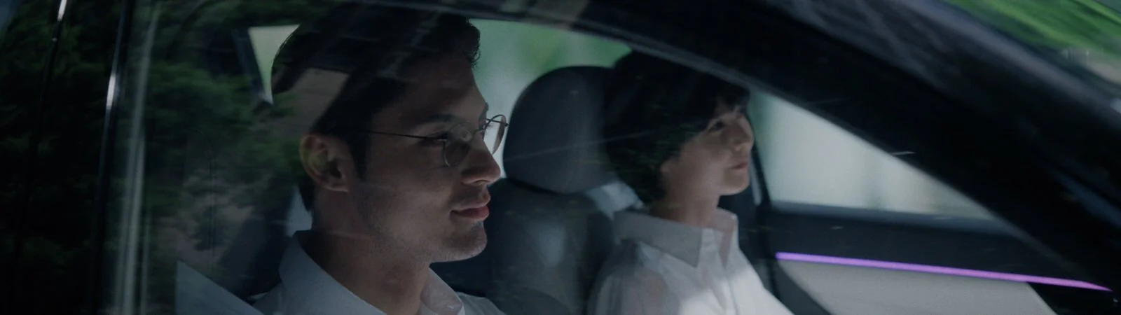 022__JMS_Honda0α_1600_thum.009.jpg