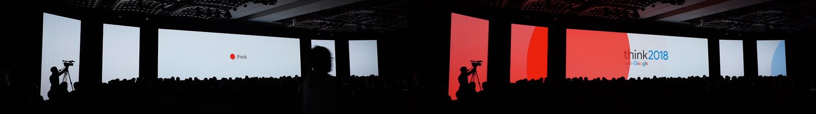 009_frame_thum_004.jpg