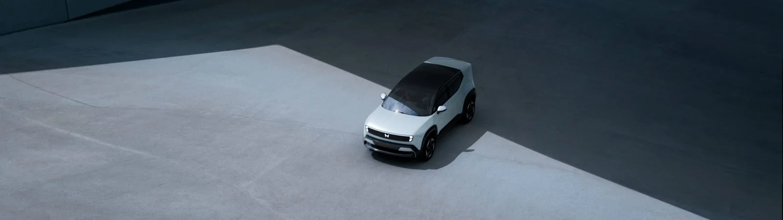 022__JMS_Honda0α_1600_thum.005.jpg