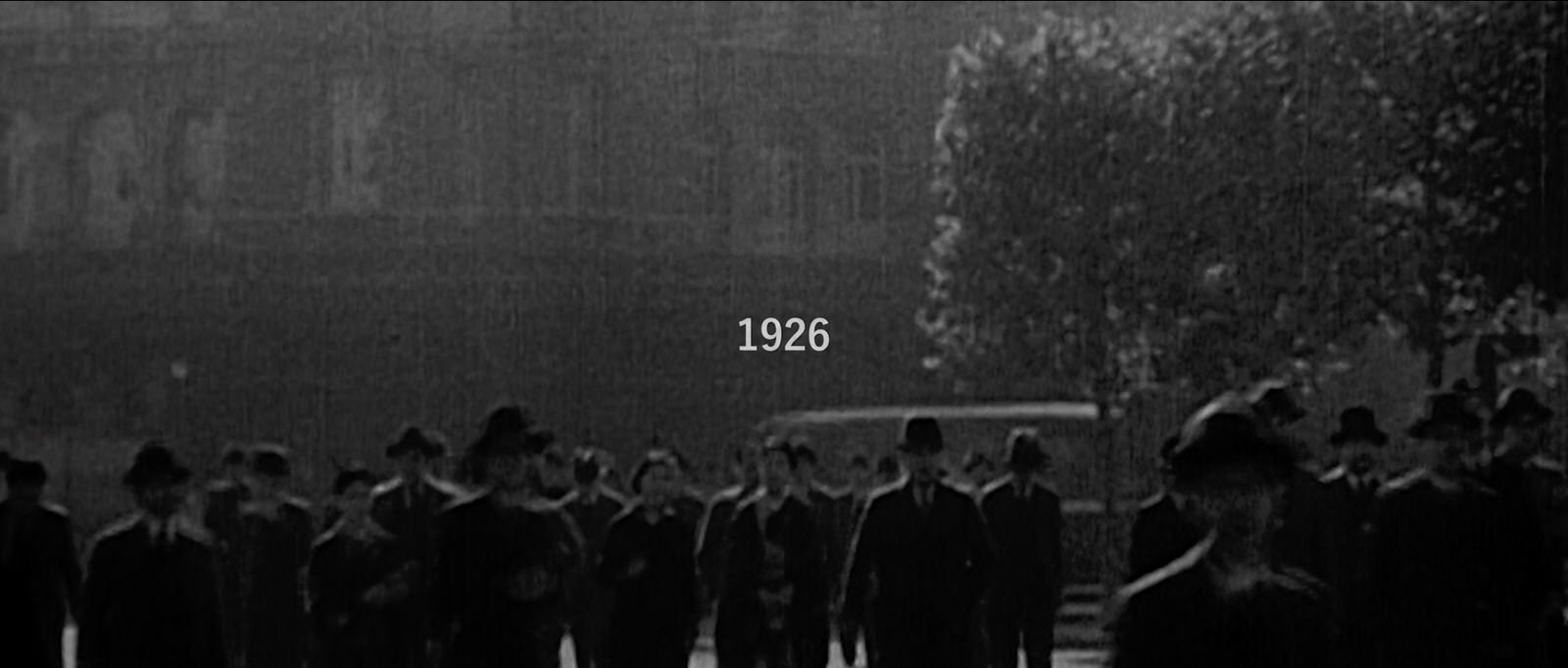 012_frame_thum_001.jpg