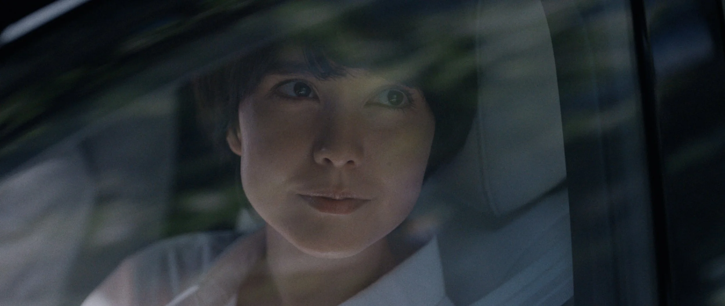 022__JMS_Honda 0 alpha_preview_thum2.jpg
