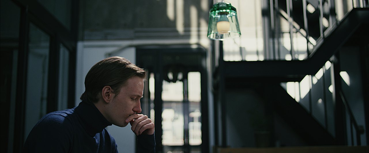 bulb_thum04.jpg