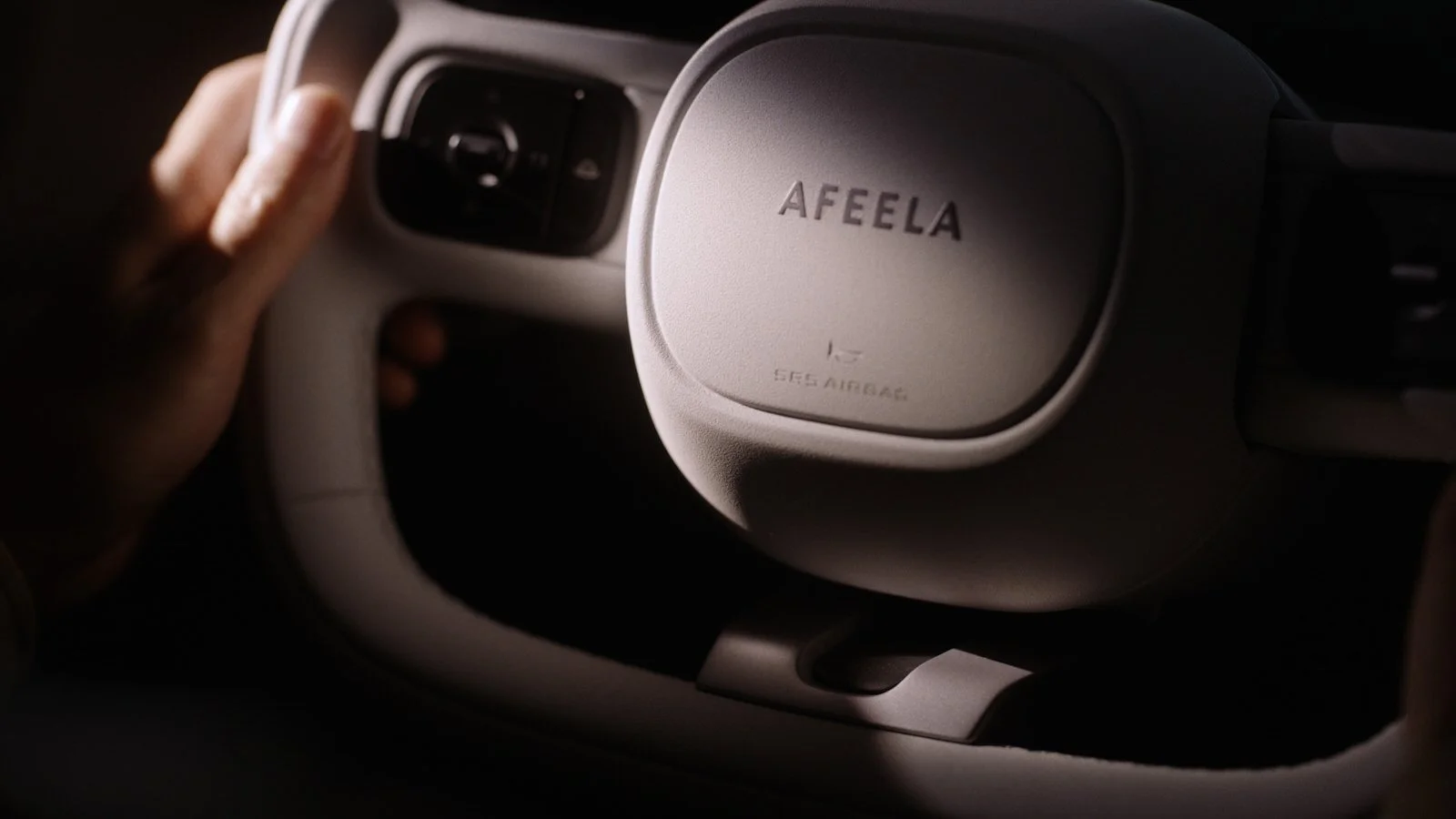 023__AFEELA_1600_thum.019.jpg