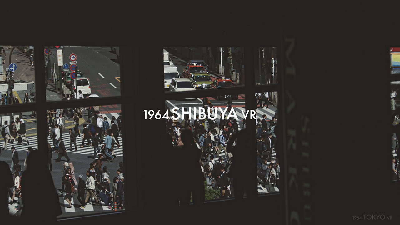 008_frame_thum_004.jpg