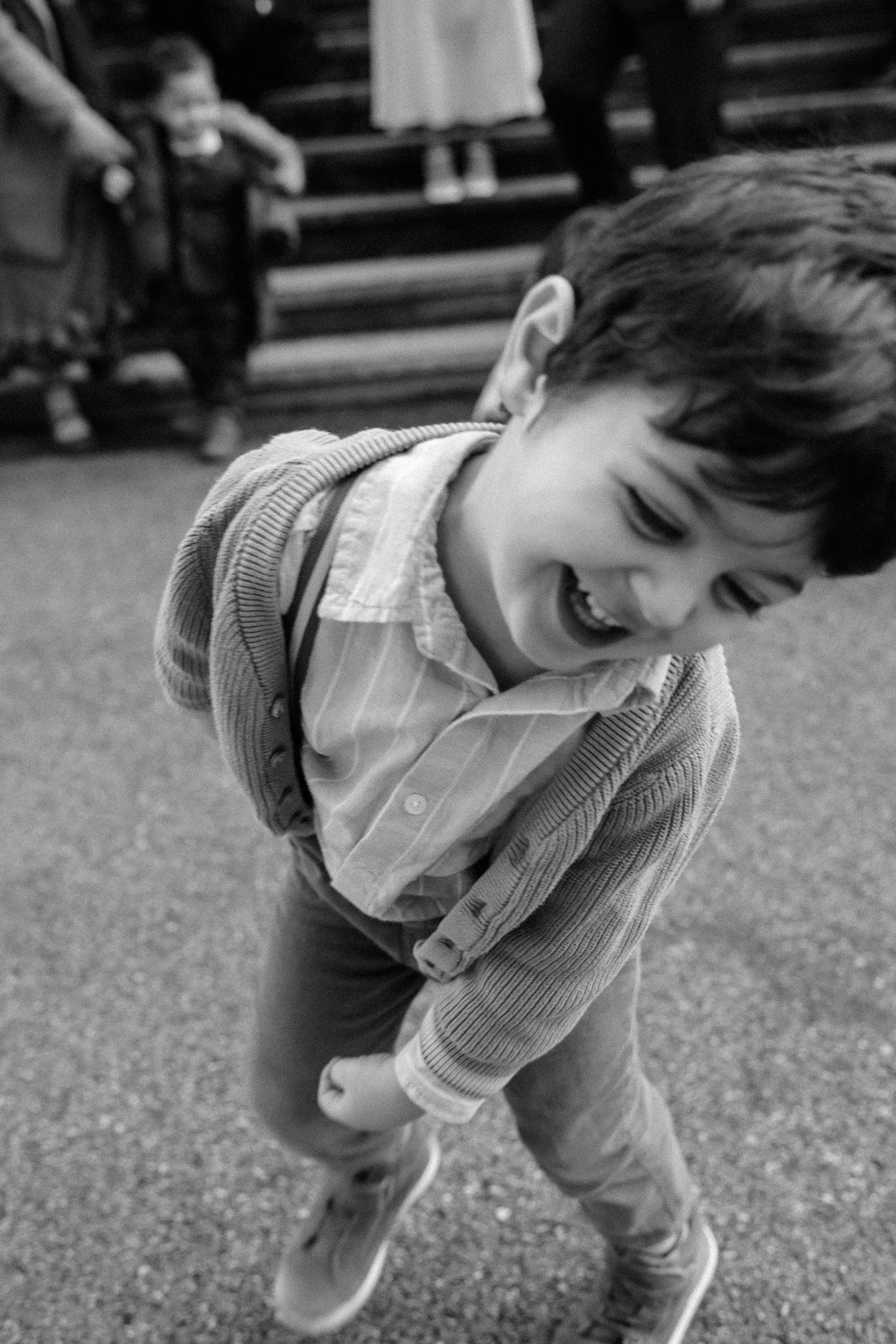 97.DSC_3360 - © Erol Gum.jpg