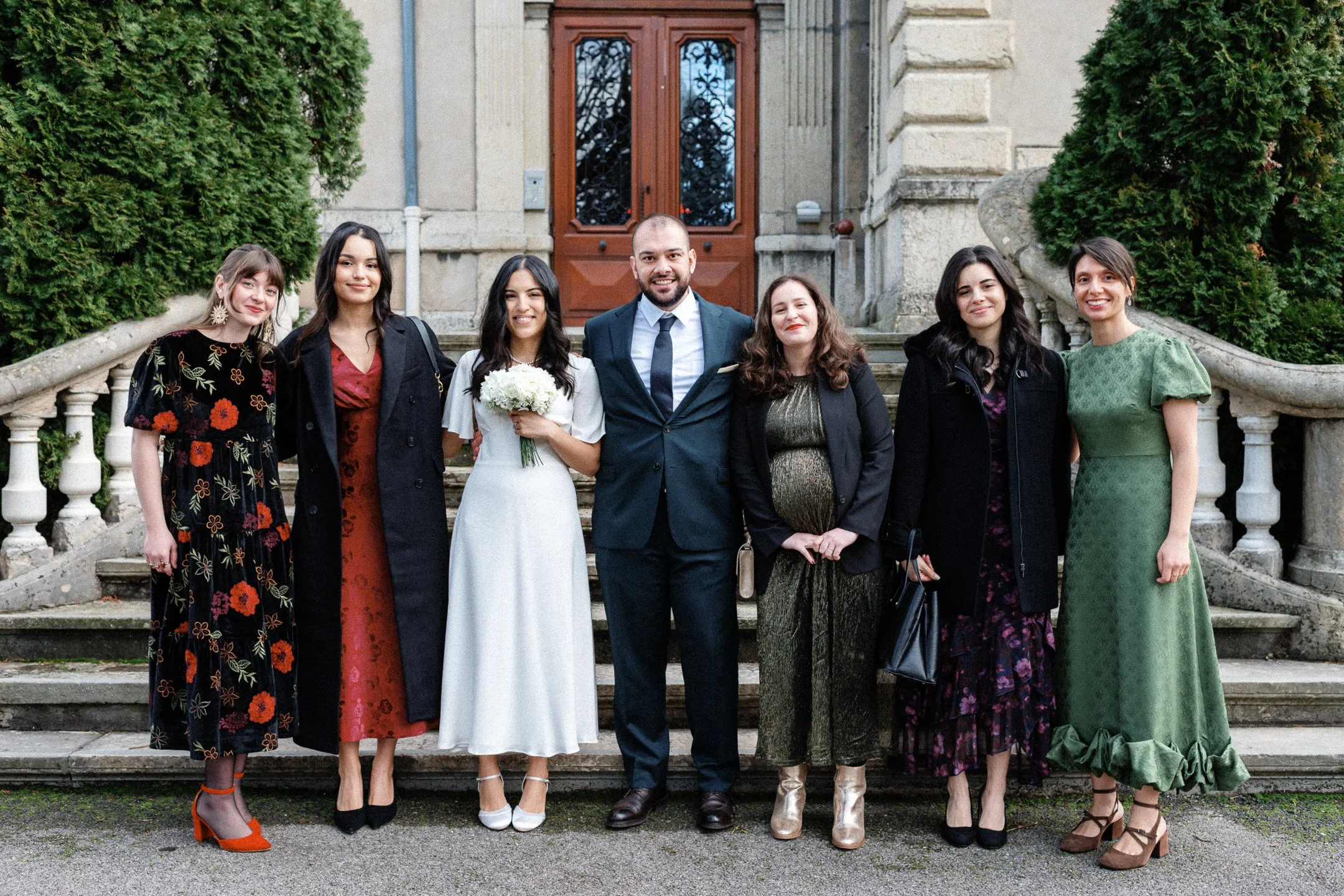 106.DSC_3481 - © Erol Gum.jpg