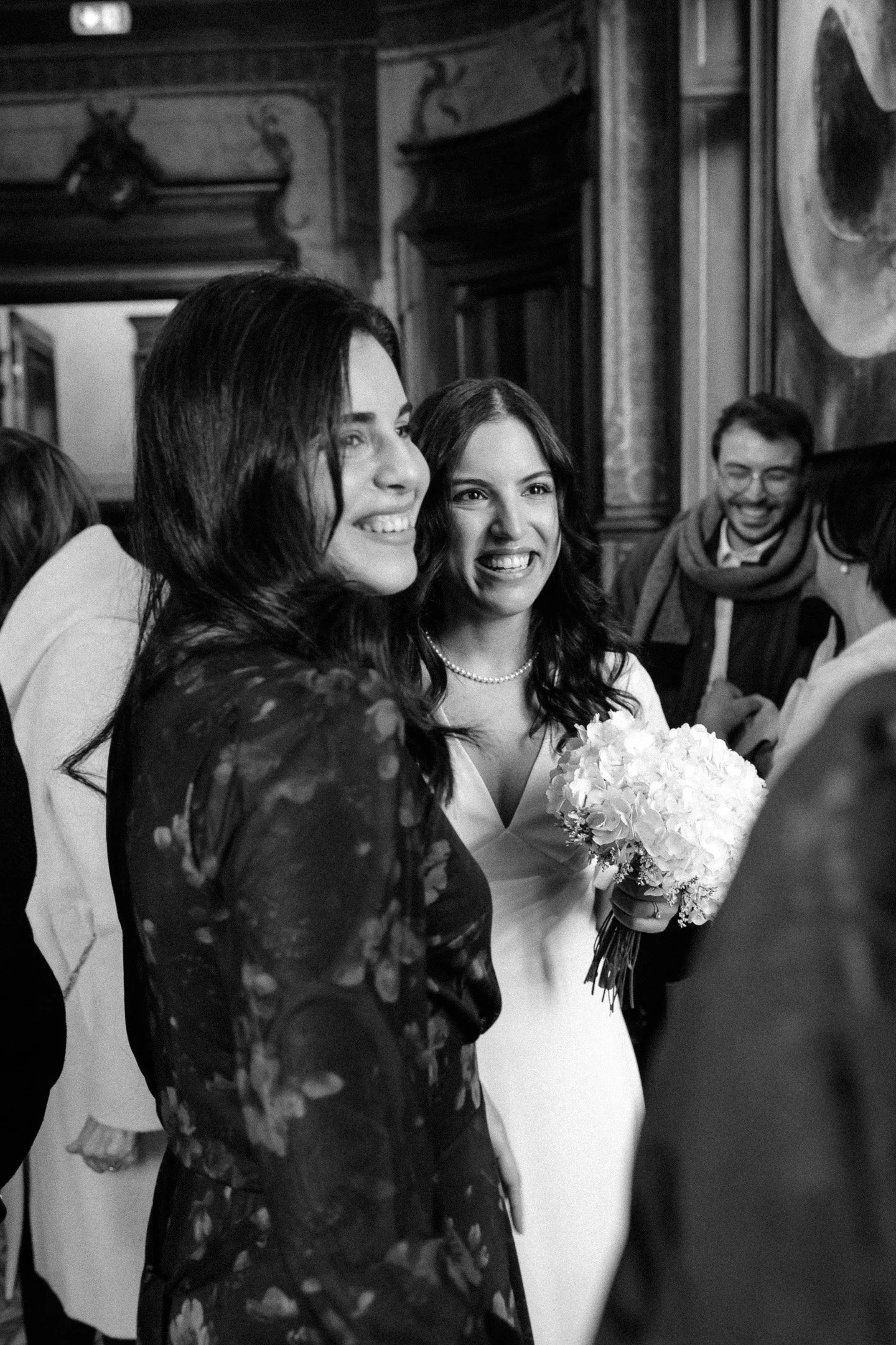 58.DSC_3014 - © Erol Gum.jpg