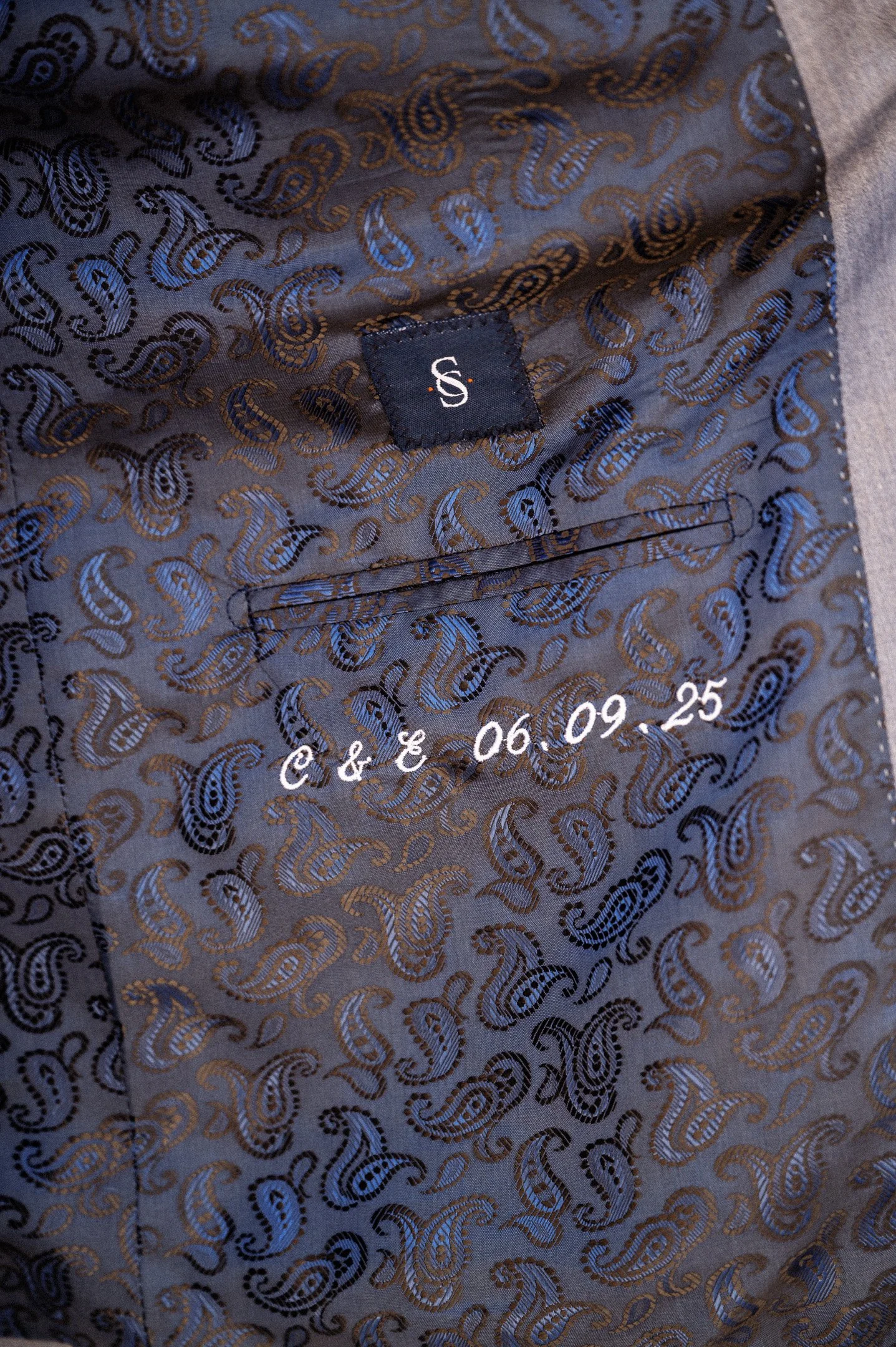 132.DSC_7945 - © Erol Gum.jpg