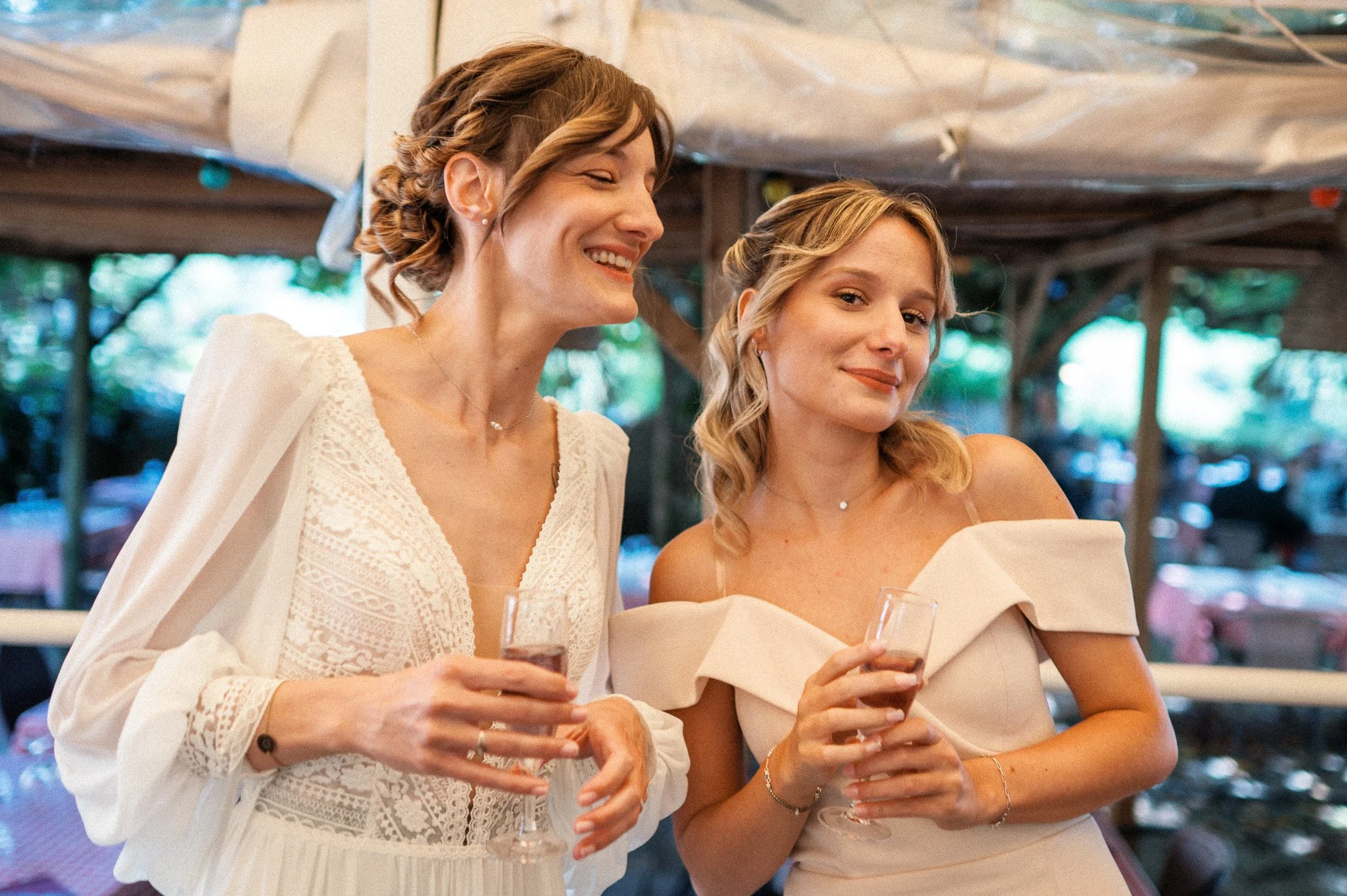 144.EGP_7304 - © Erol Gum.jpg