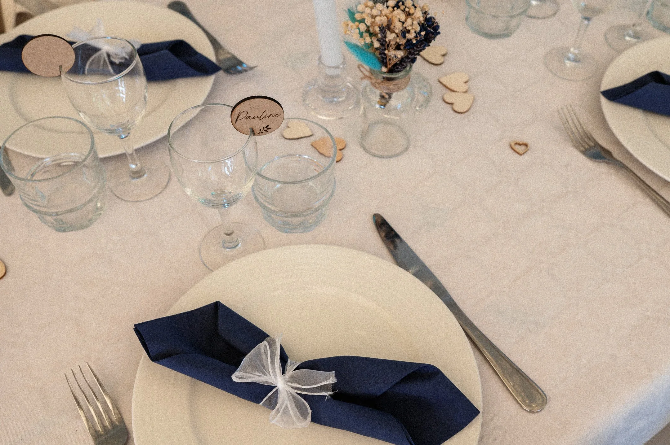 151.EGP_7324 - © Erol Gum.jpg