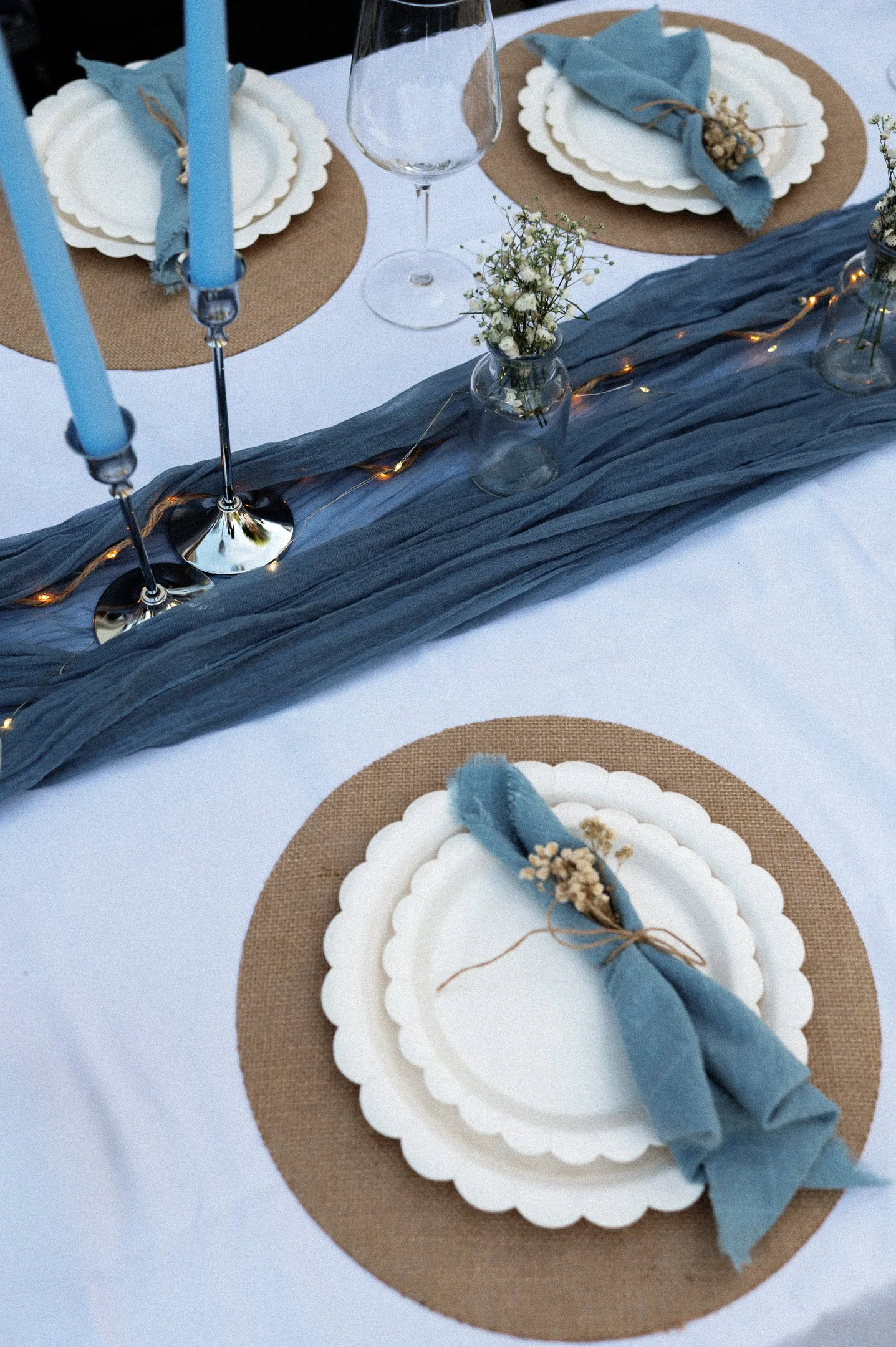 180.EGP_7384 - © Erol Gum.jpg