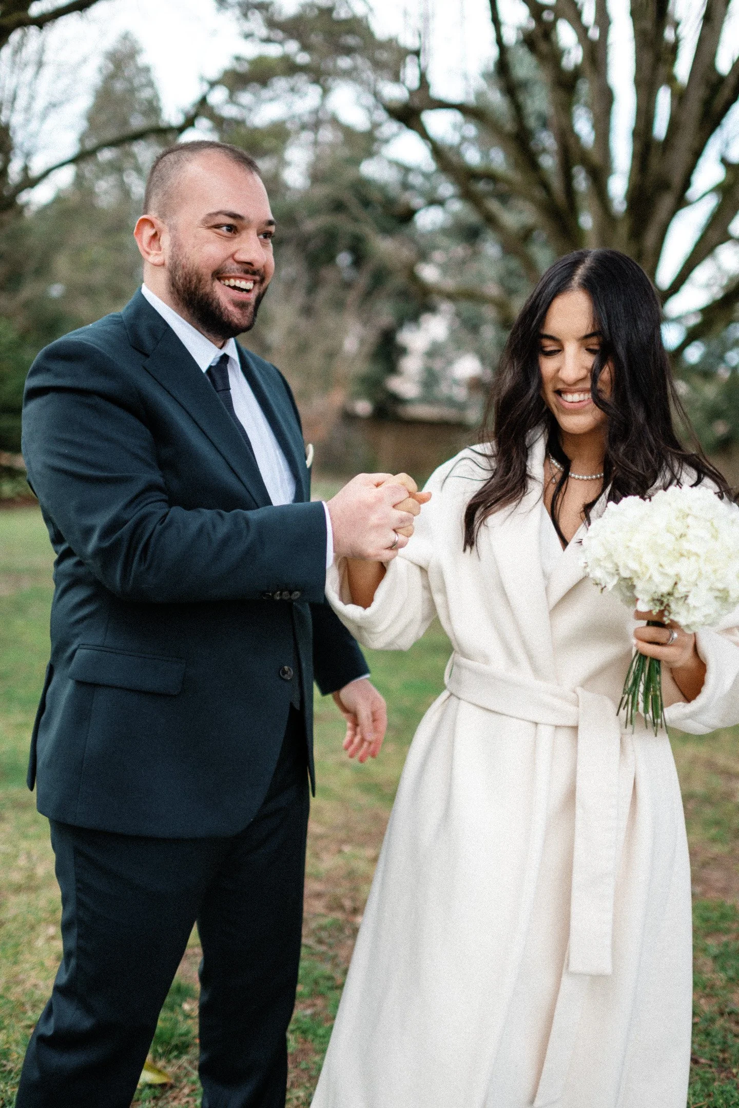 146.DSC_4145 - © Erol Gum.jpg