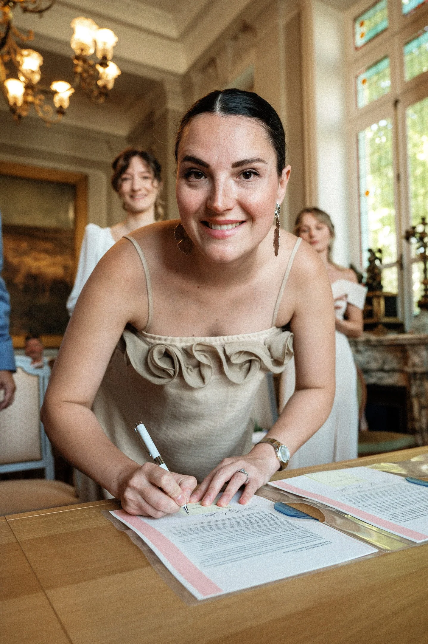 52.DSC_7316 - © Erol Gum.jpg