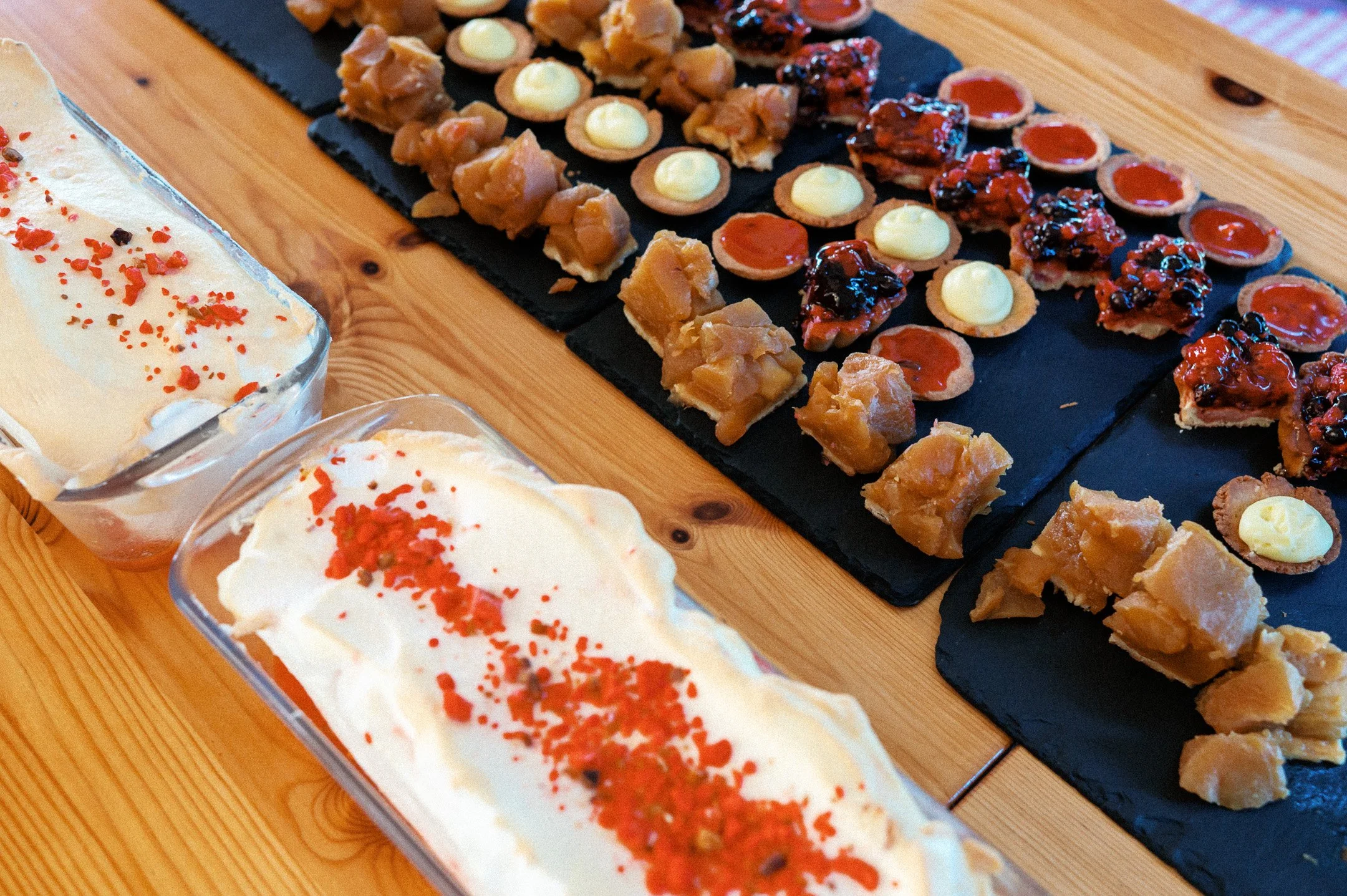 169.EGP_7367 - © Erol Gum.jpg