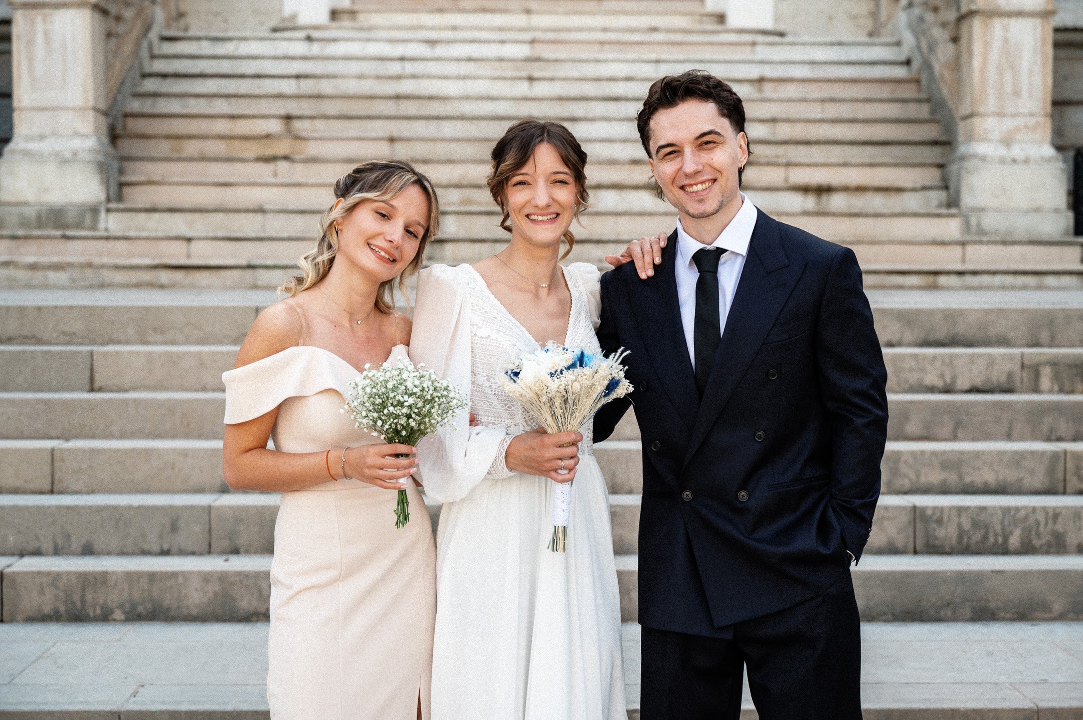 100.DSC_7681 - © Erol Gum.jpg