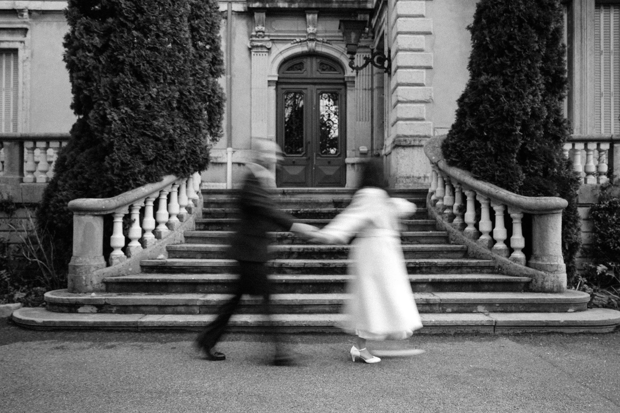 122.DSC_3744 - © Erol Gum.jpg