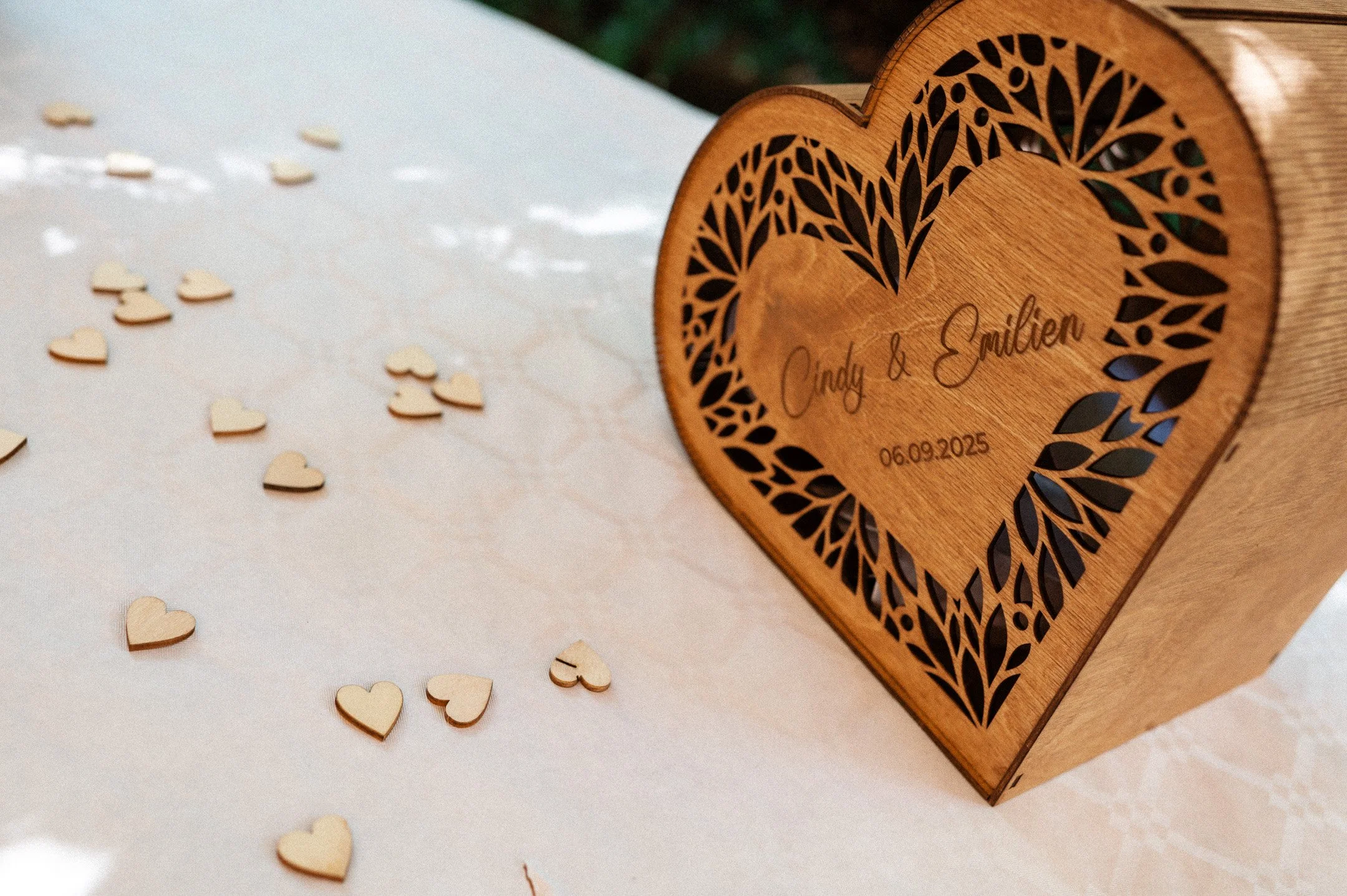 153.EGP_7330 - © Erol Gum.jpg