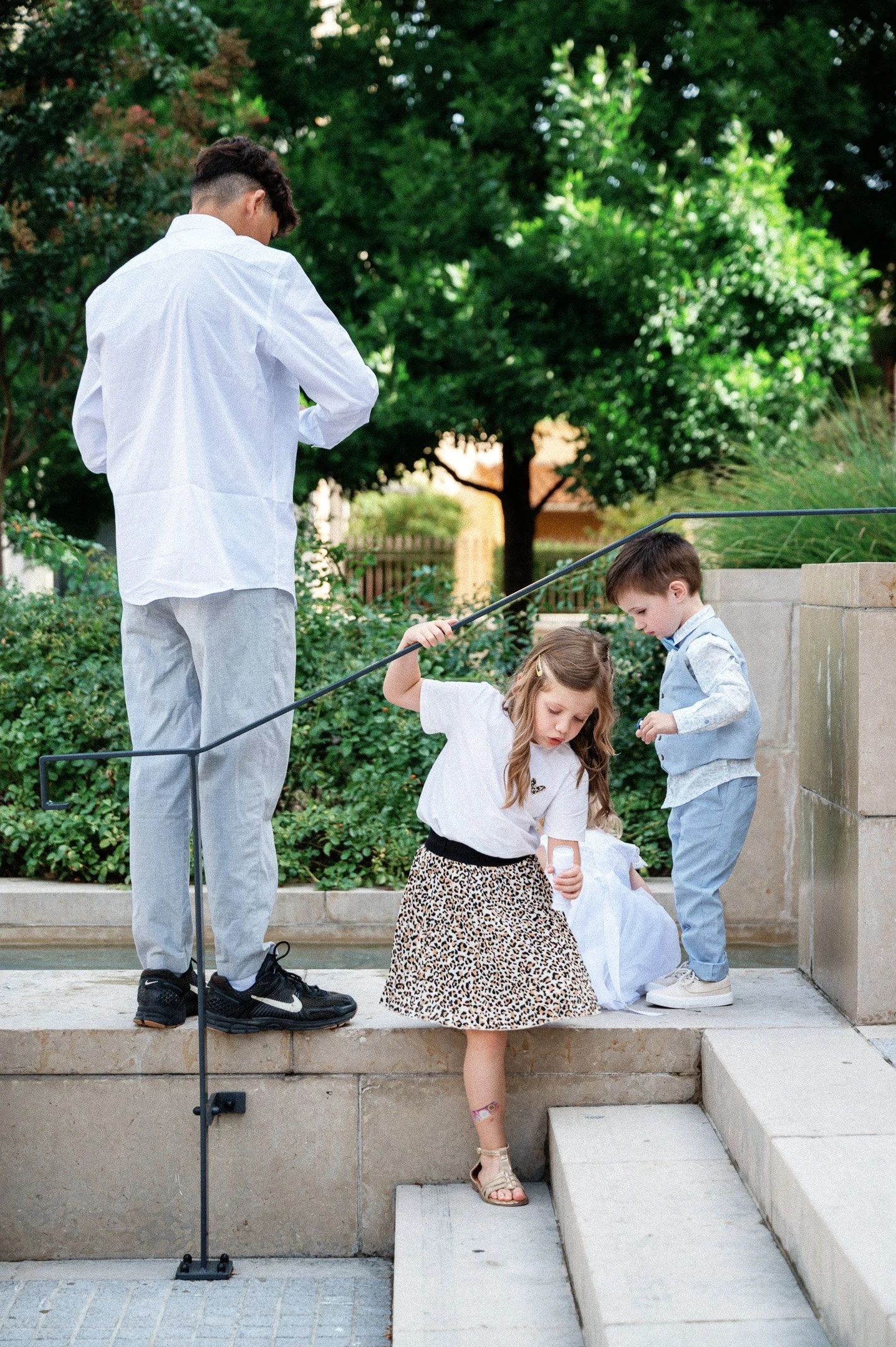 118.DSC_7820 - © Erol Gum.jpg