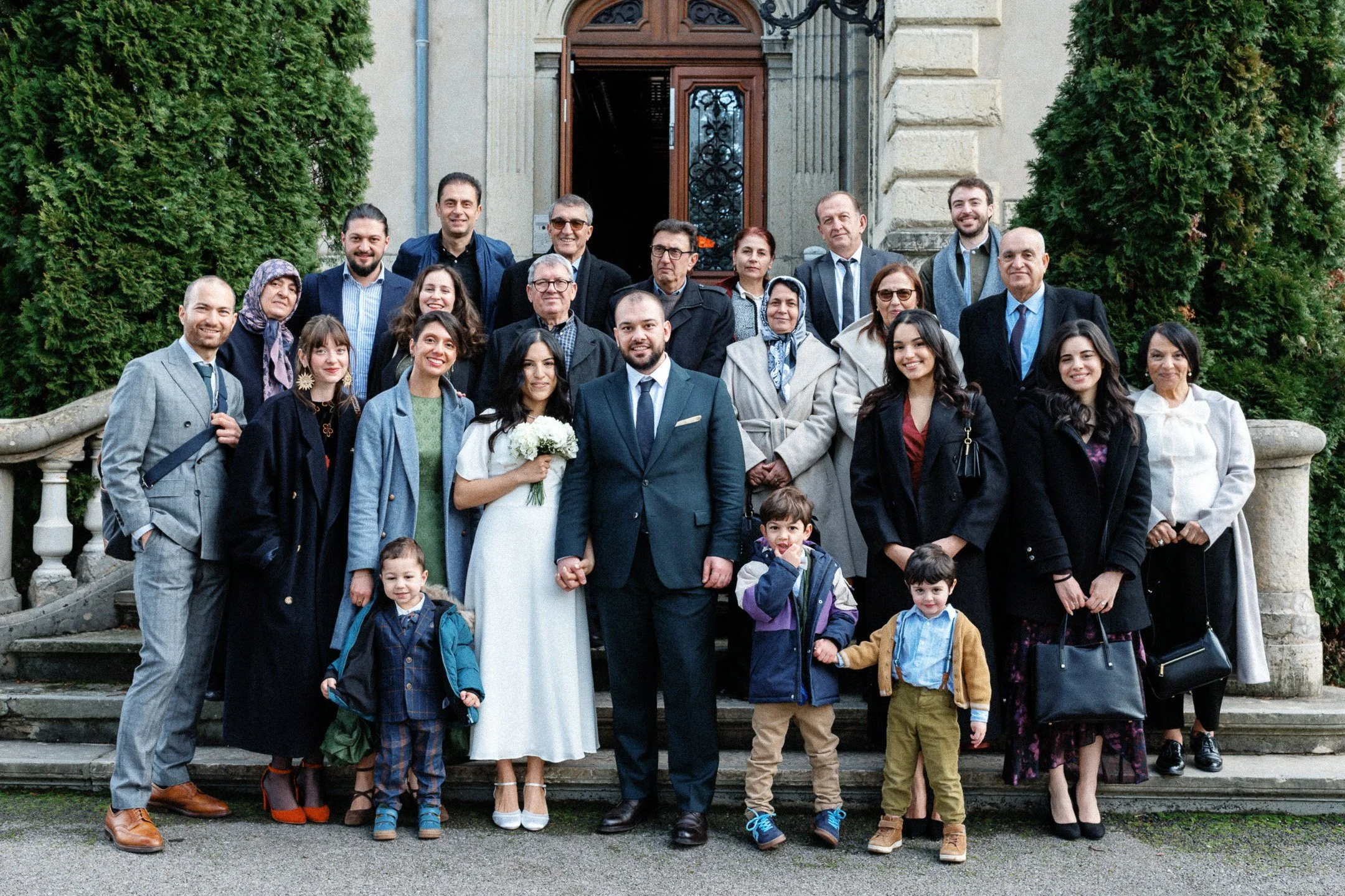 98.DSC_3381 - © Erol Gum.jpg