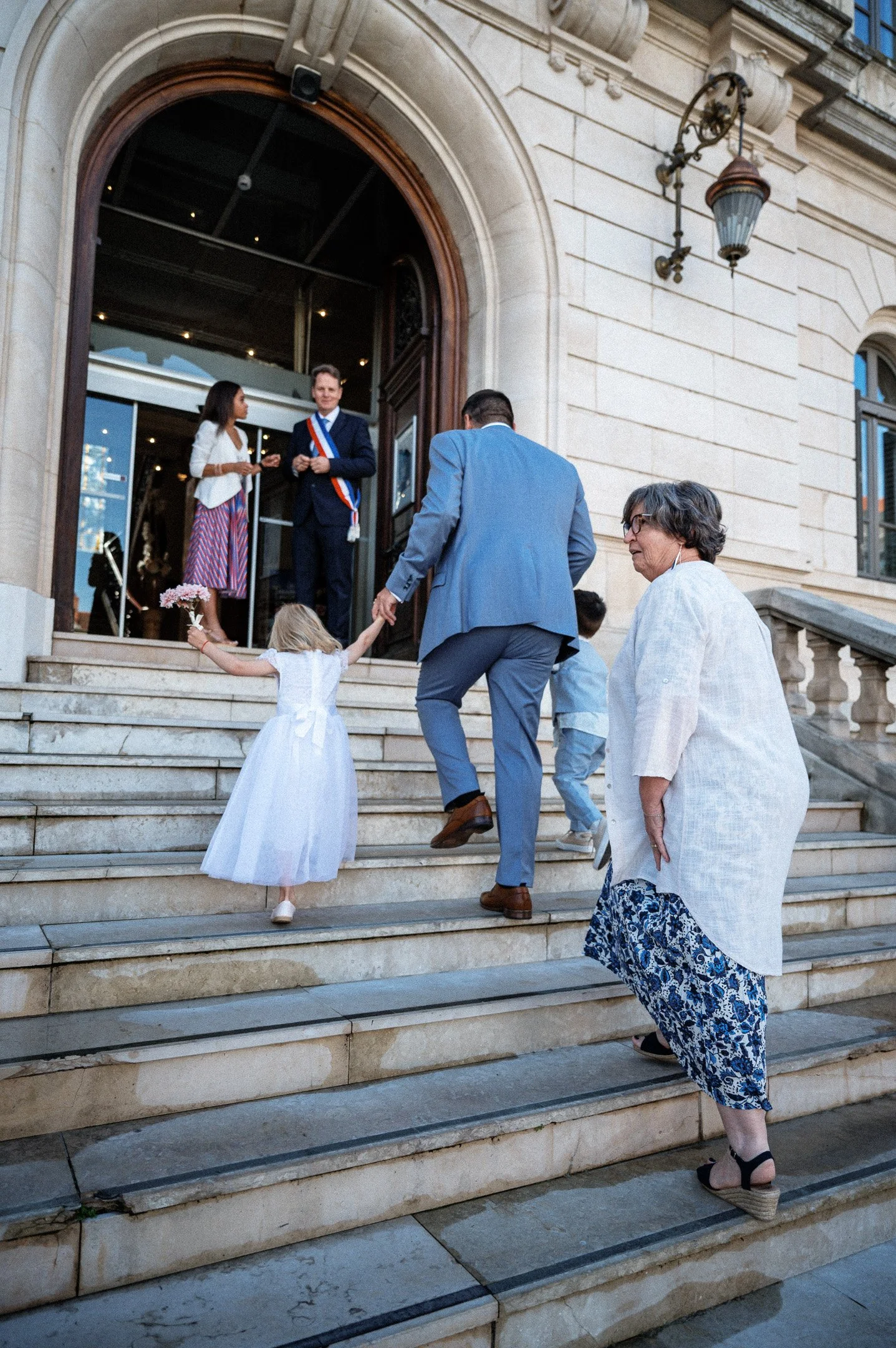 18.DSC_7149 - © Erol Gum.jpg