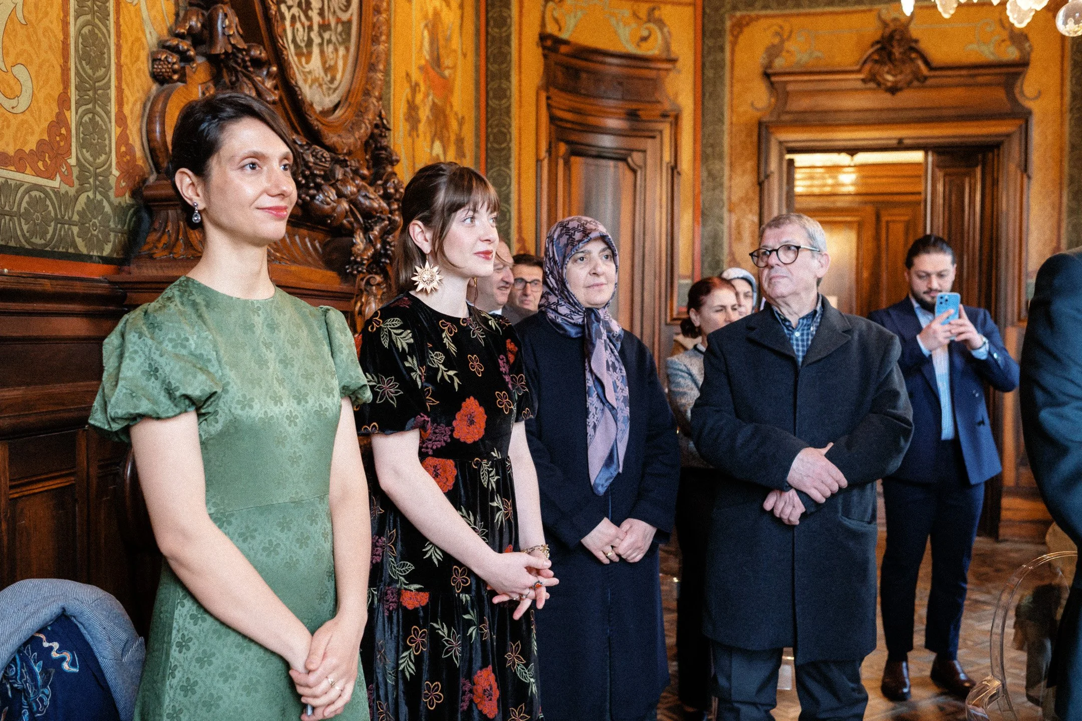 30.DSC_2860 - © Erol Gum.jpg