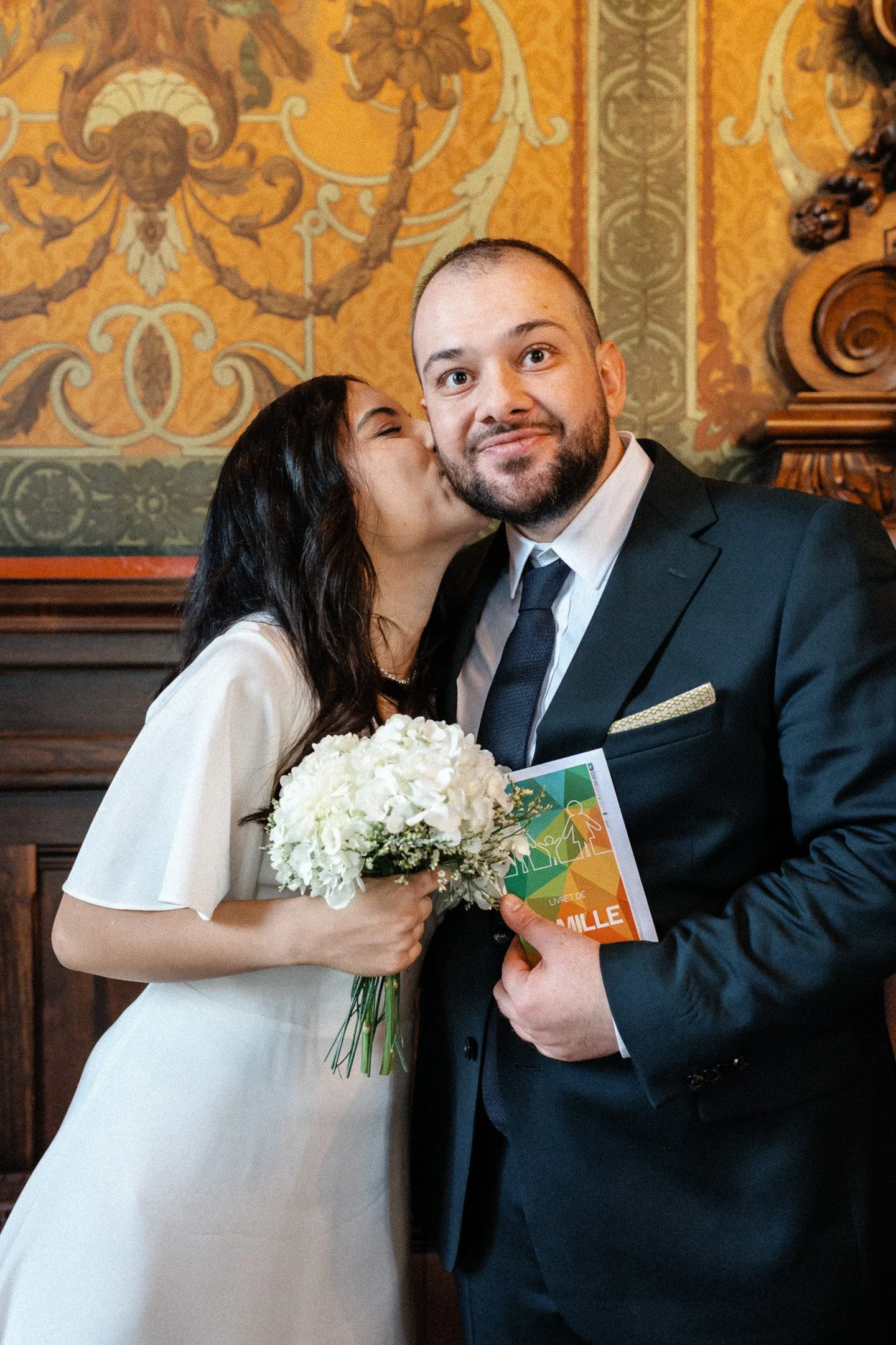 80.DSC_3189 - © Erol Gum.jpg