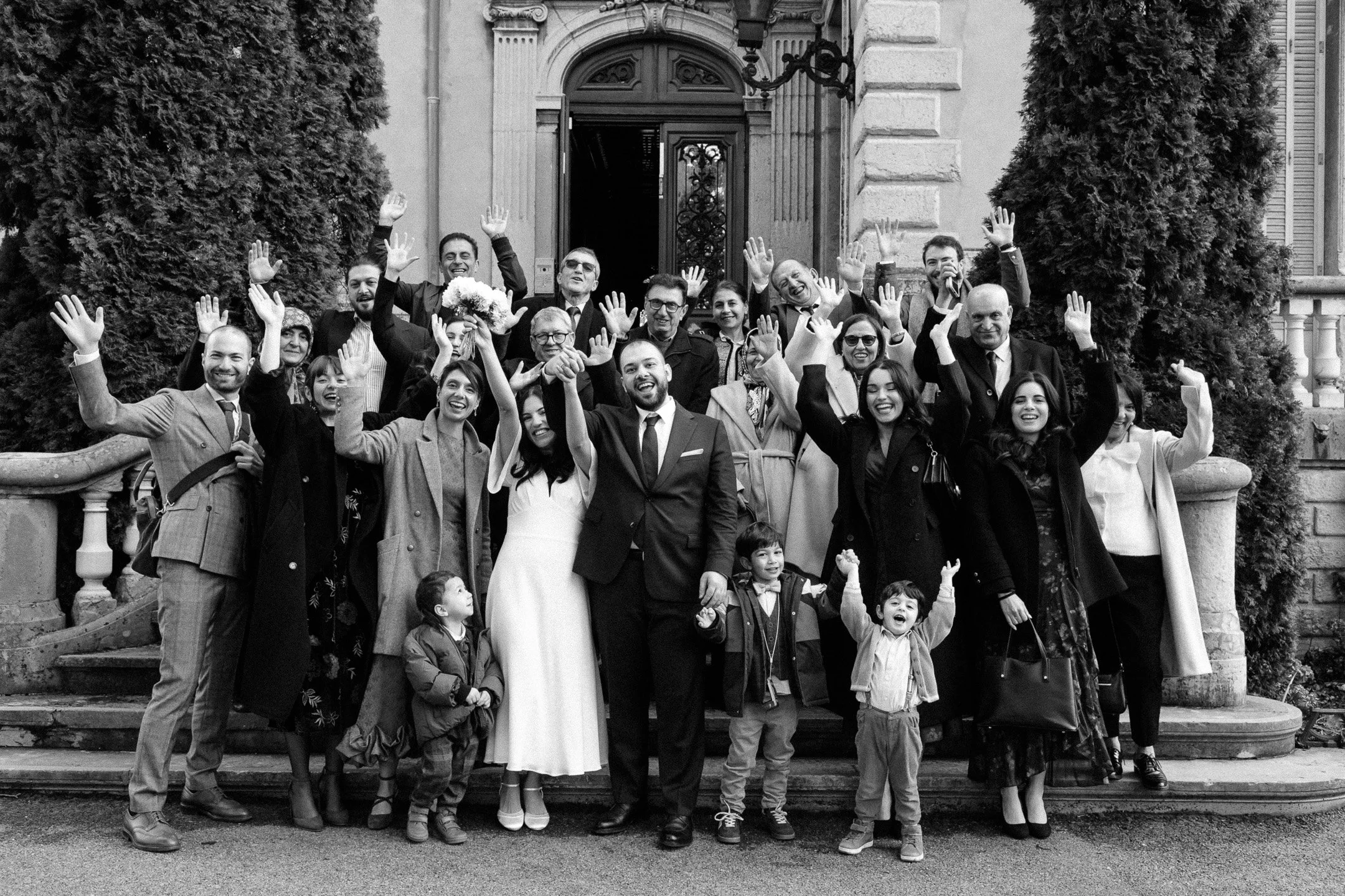 99.DSC_3395 - © Erol Gum.jpg