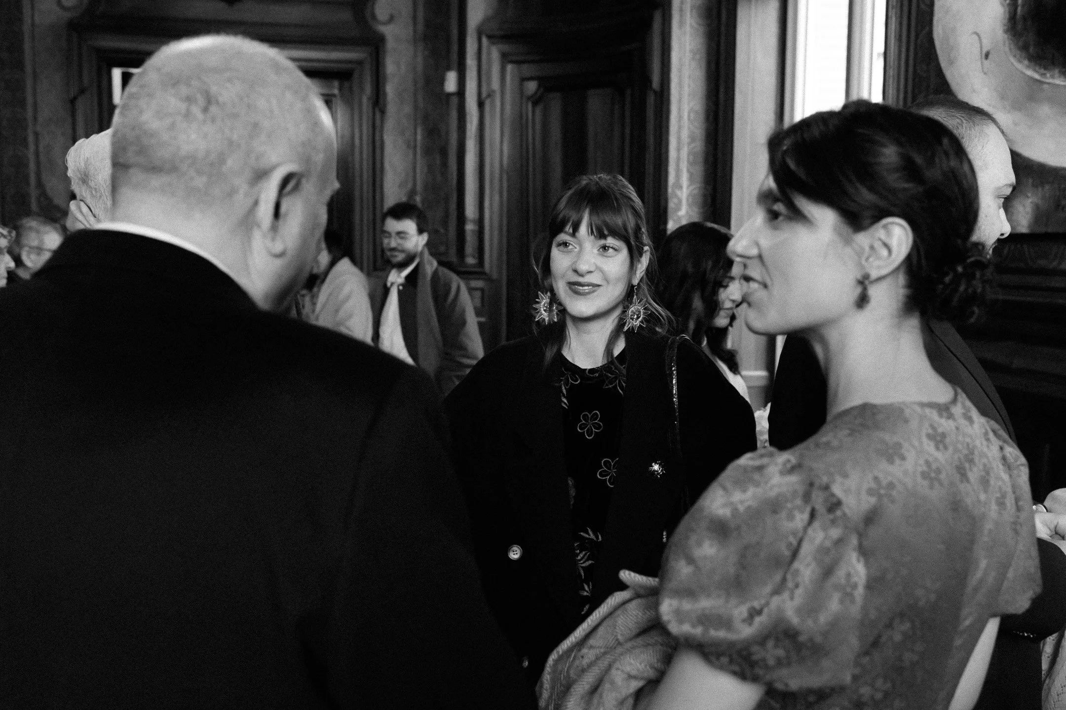 65.DSC_3085 - © Erol Gum.jpg