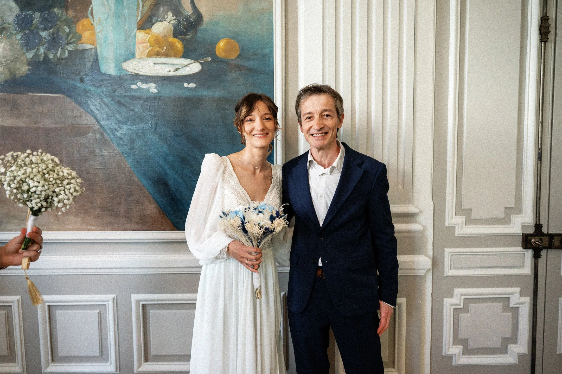 62.DSC_7388 - © Erol Gum.jpg