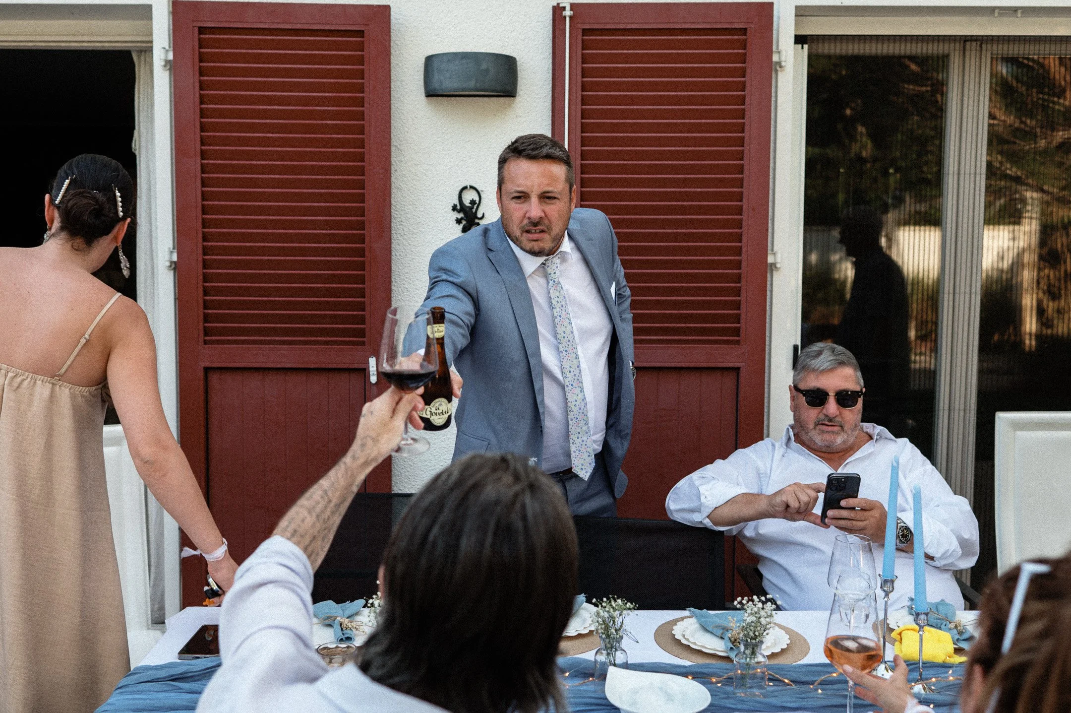 190.EGP_7403 - © Erol Gum.jpg