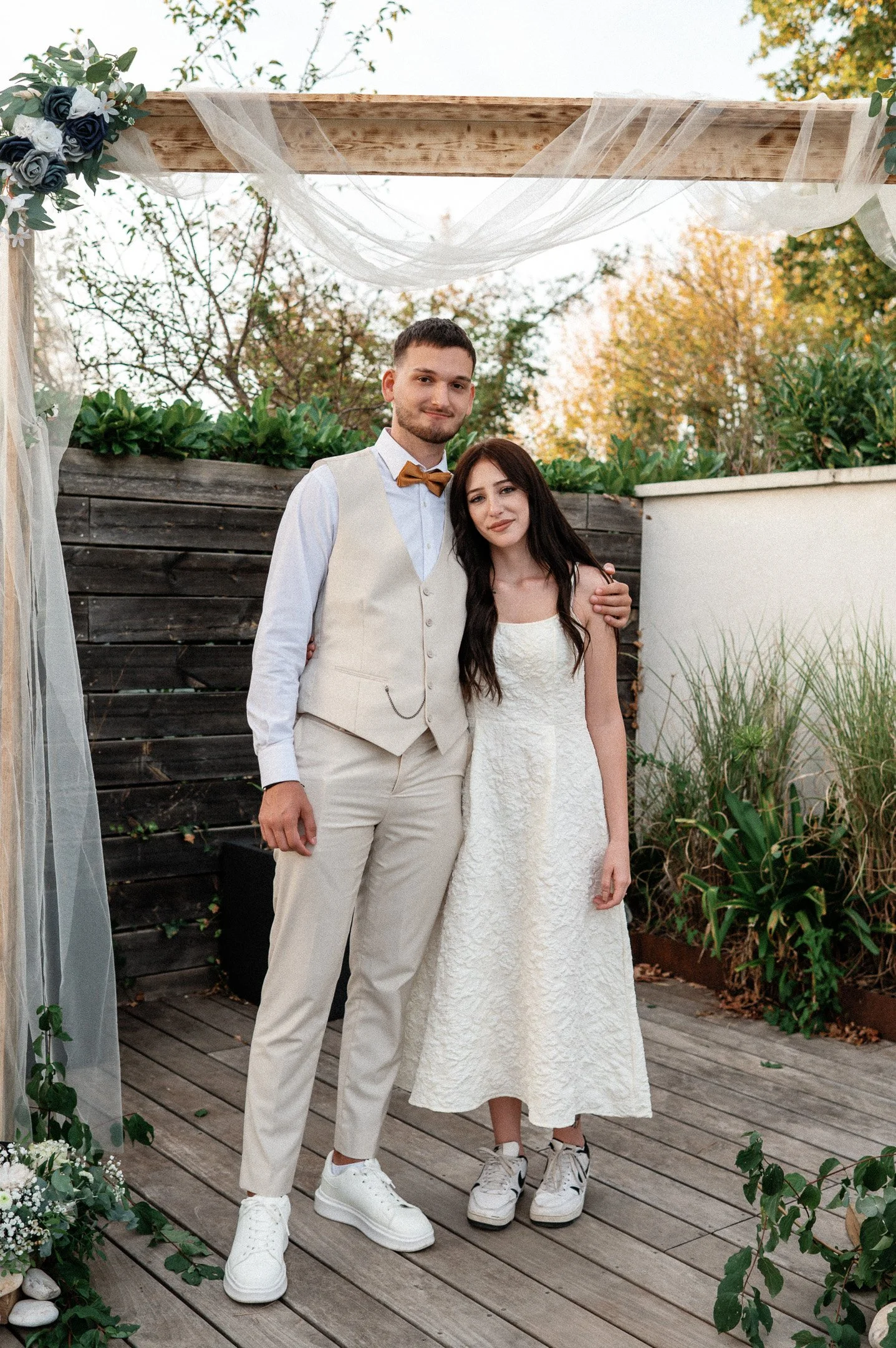 228.EGP_7551 - © Erol Gum.jpg