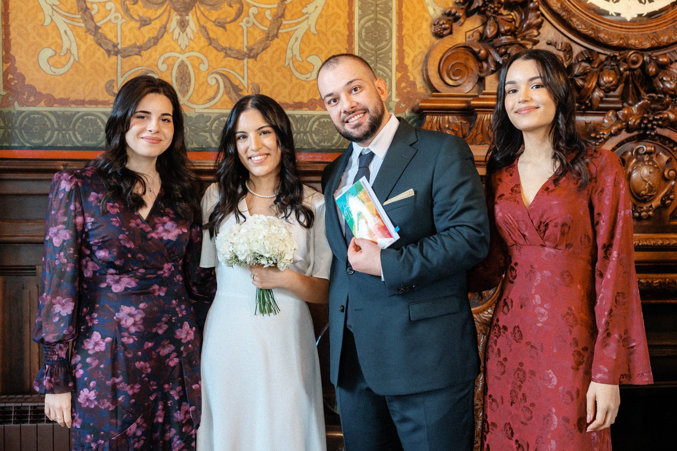 81.DSC_3201 - © Erol Gum.jpg