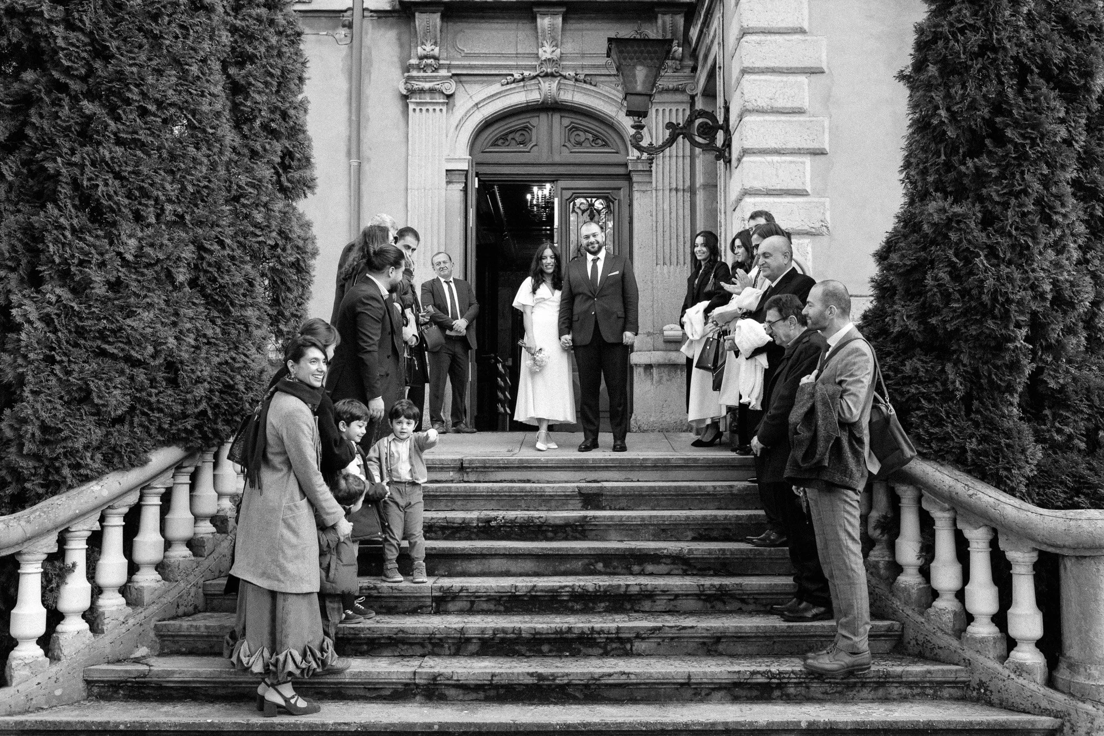 96.DSC_3349 - © Erol Gum.jpg