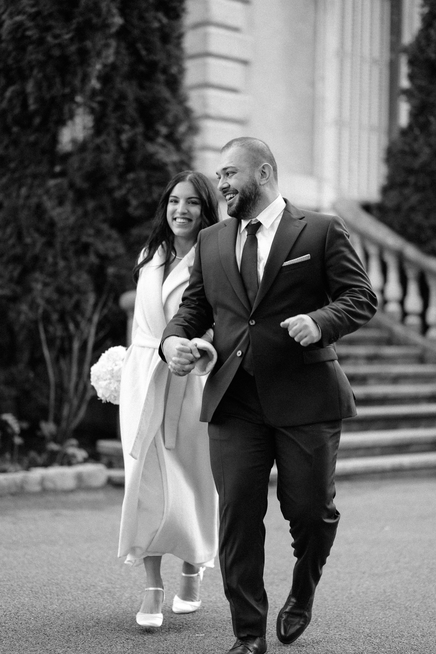 115.DSC_3673 - © Erol Gum.jpg