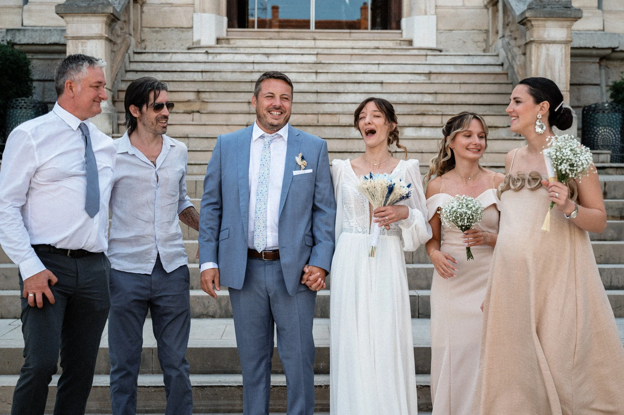 102.DSC_7689 - © Erol Gum.jpg