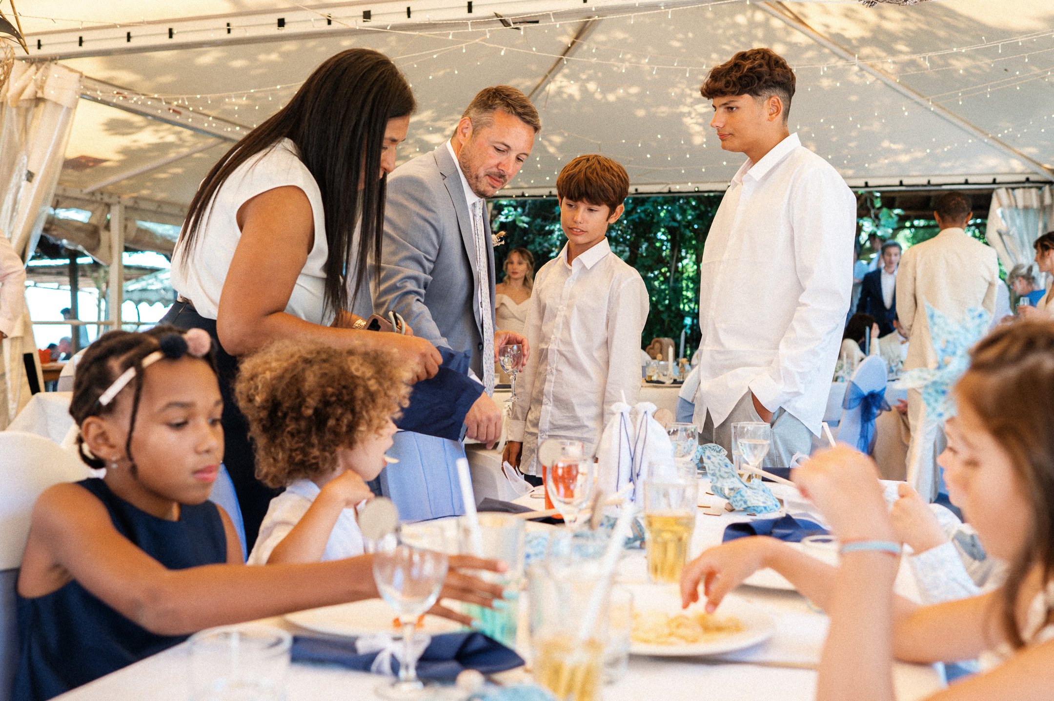 148.EGP_7319 - © Erol Gum.jpg