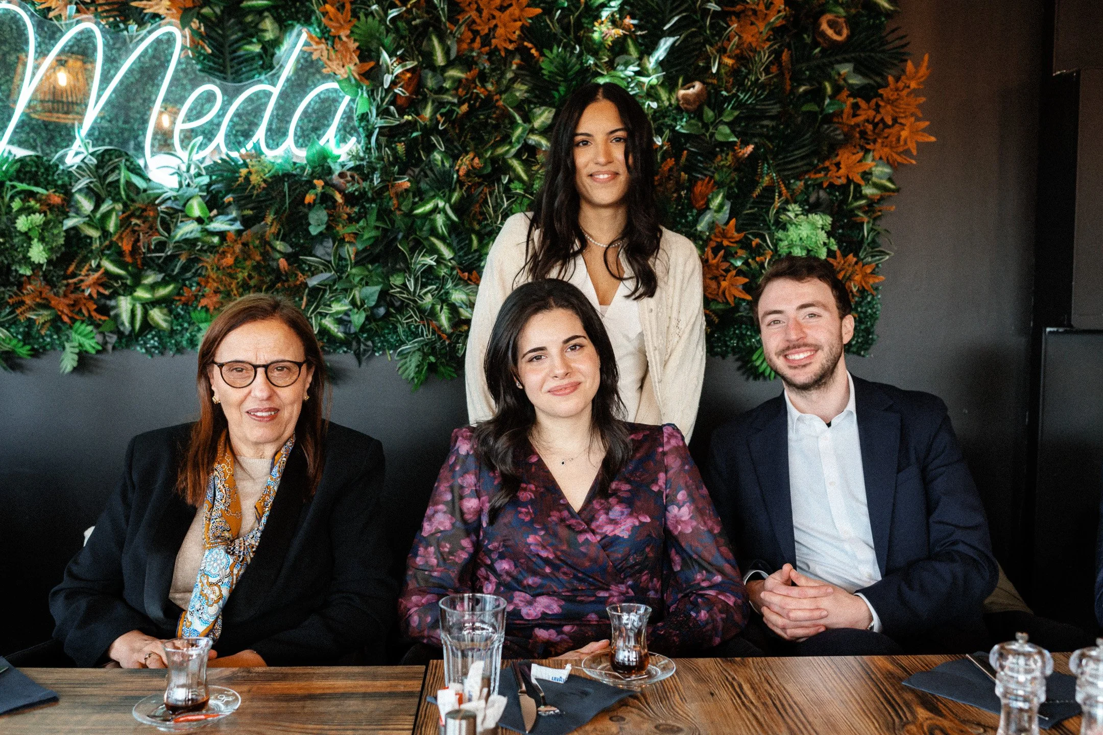 173.DSC_4371 - © Erol Gum.jpg