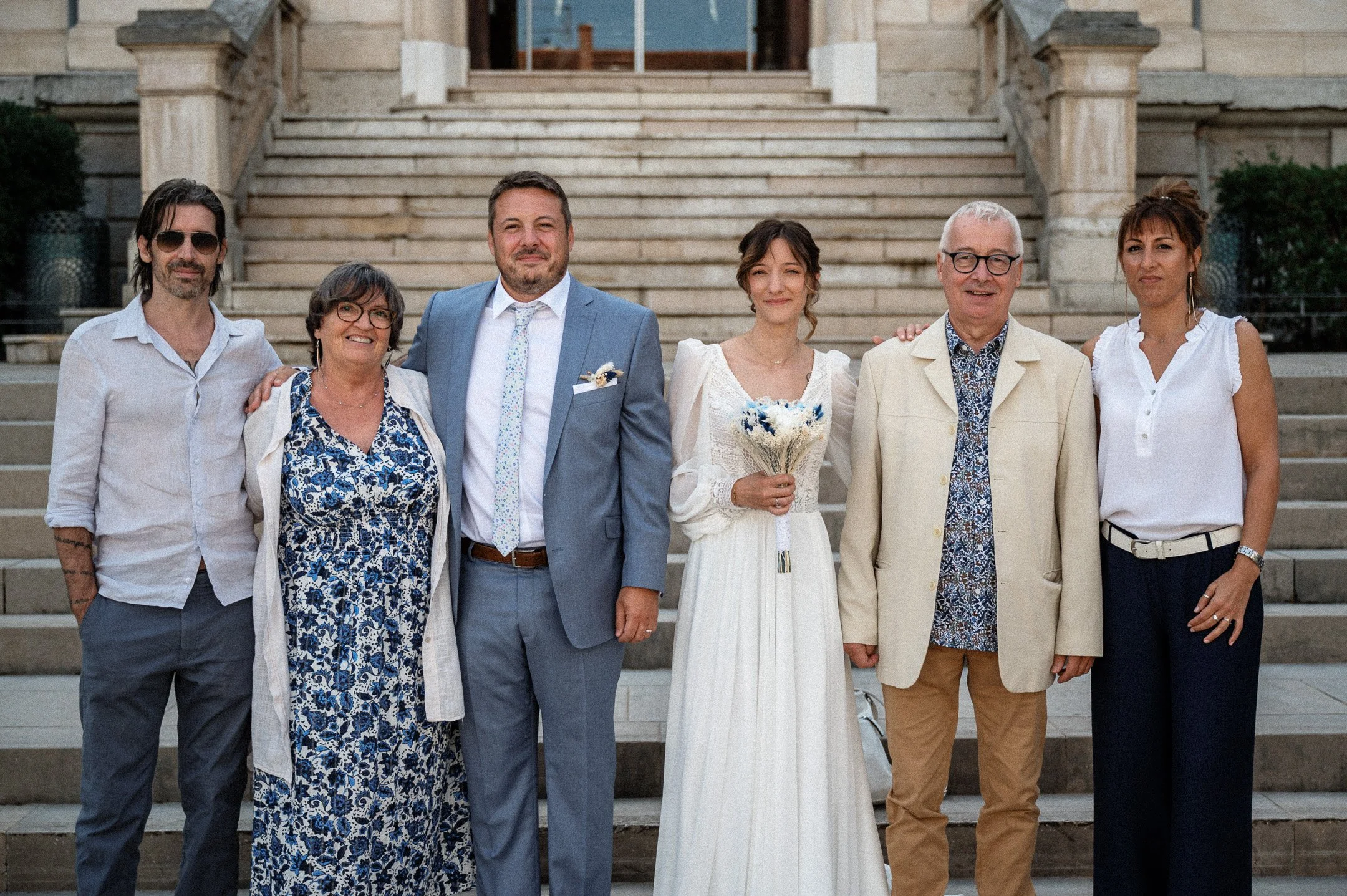 90.DSC_7614 - © Erol Gum.jpg