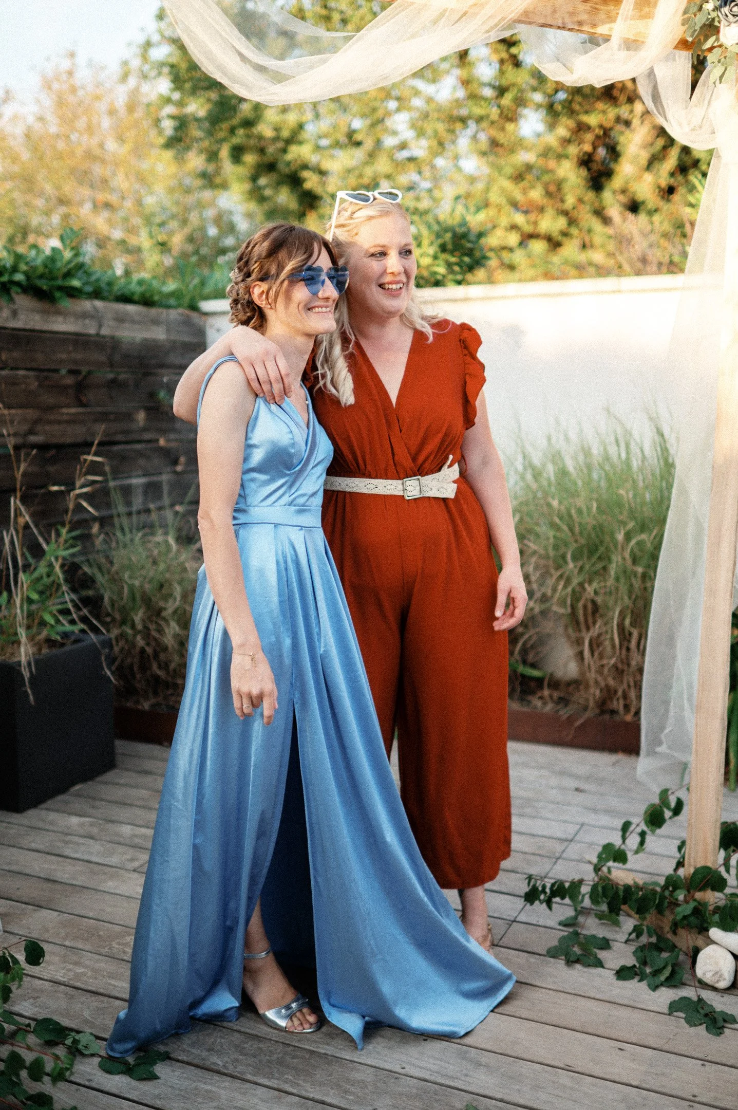 219.EGP_7503 - © Erol Gum.jpg