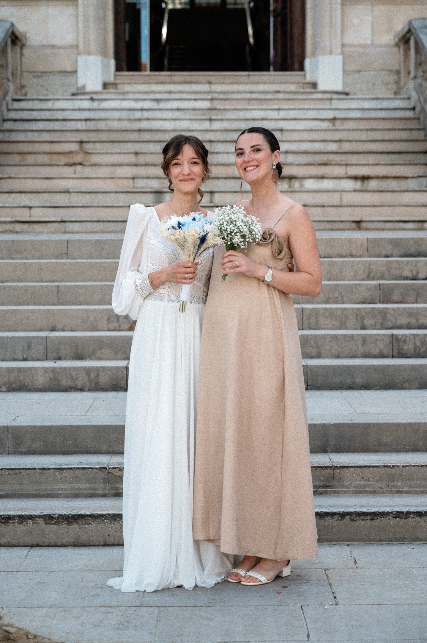 106.DSC_7707 - © Erol Gum.jpg