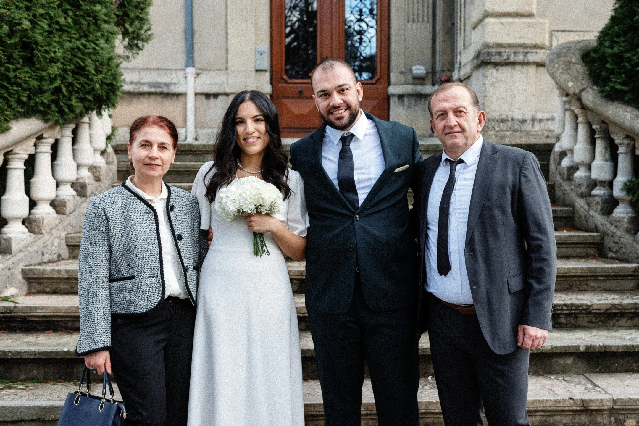 103.DSC_3457 - © Erol Gum.jpg