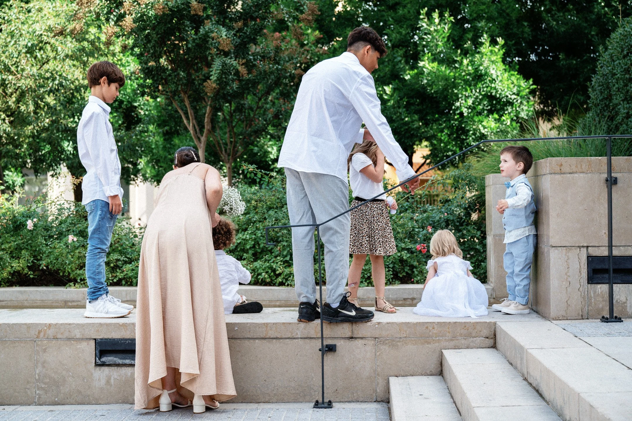 117.DSC_7816 - © Erol Gum.jpg