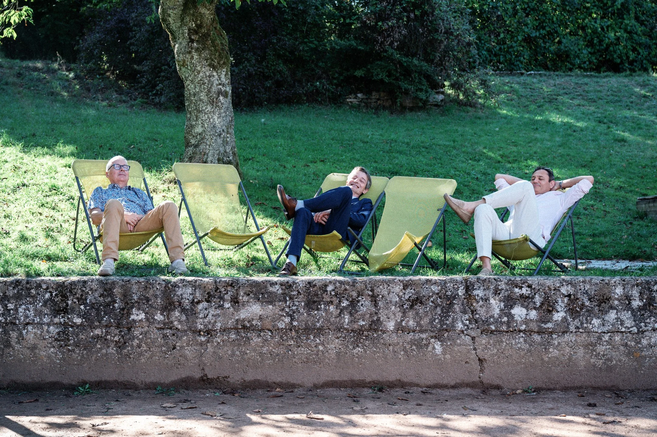 174.DSC_7983 - © Erol Gum.jpg