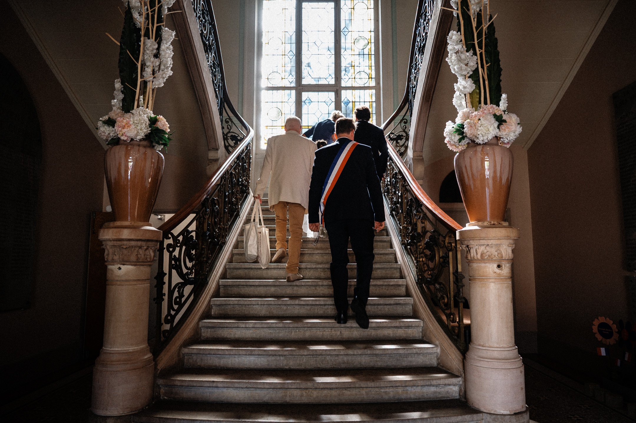 21.DSC_7155 - © Erol Gum.jpg