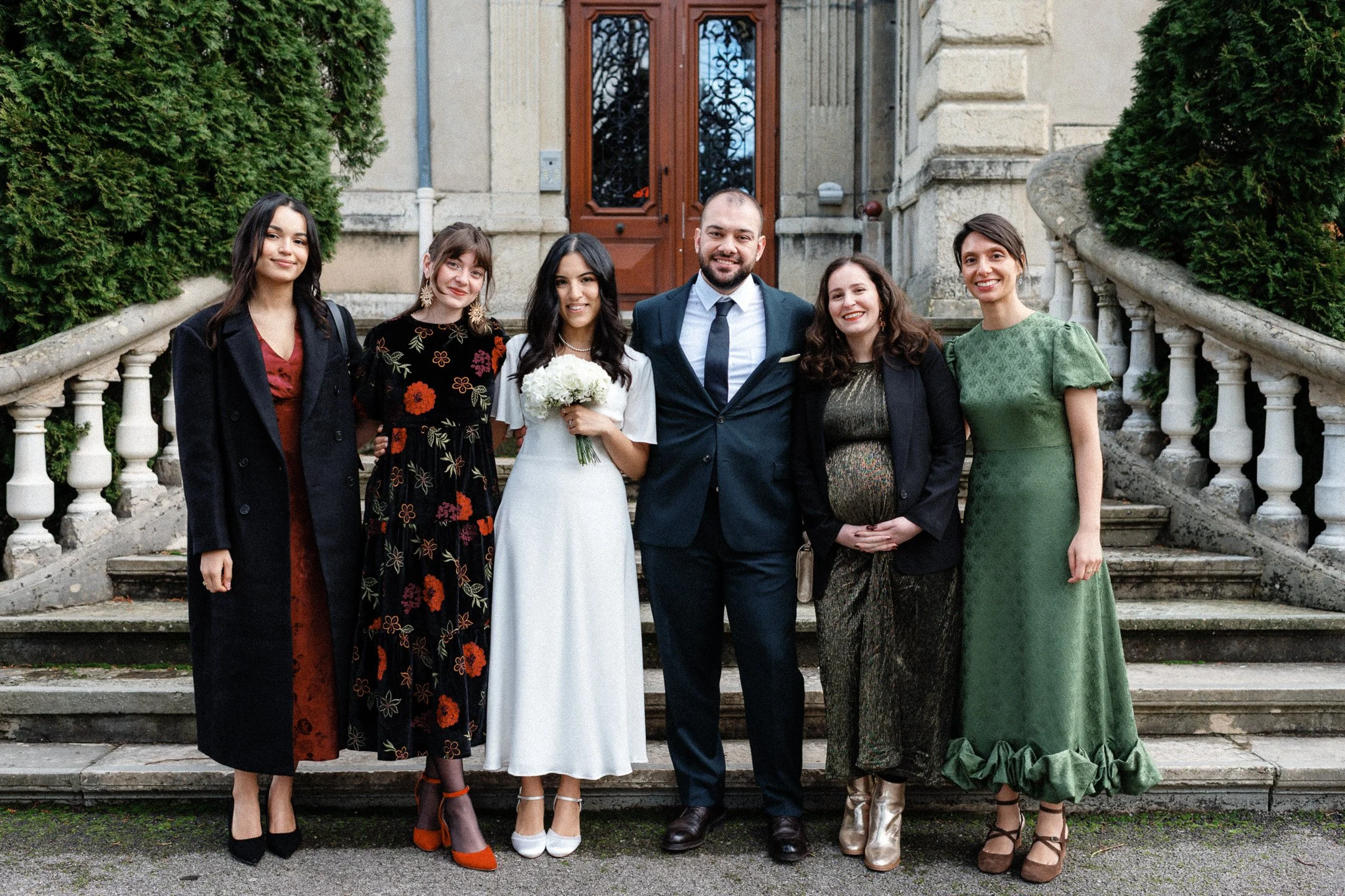 105.DSC_3474 - © Erol Gum.jpg