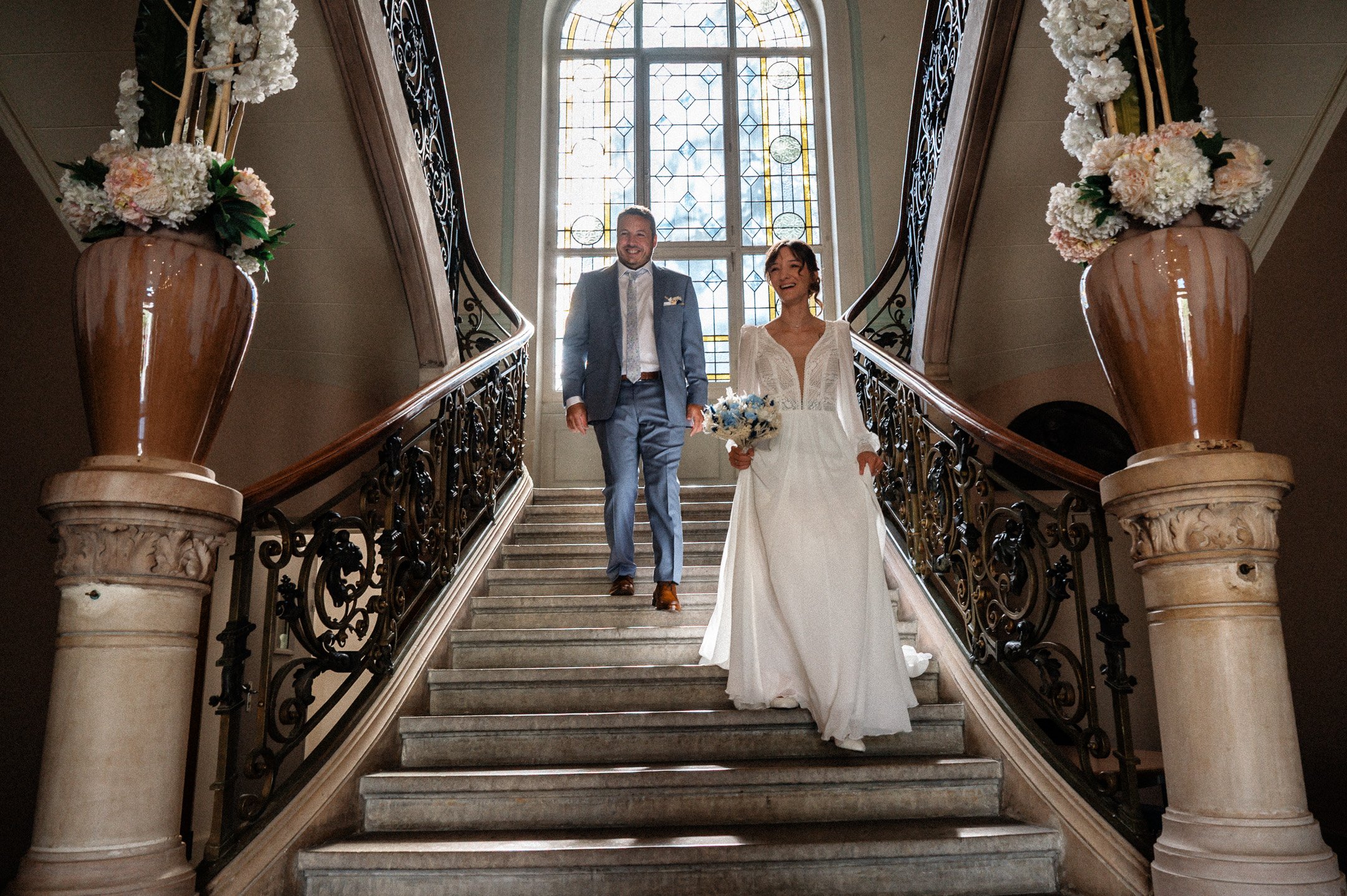 71.DSC_7431 - © Erol Gum.jpg