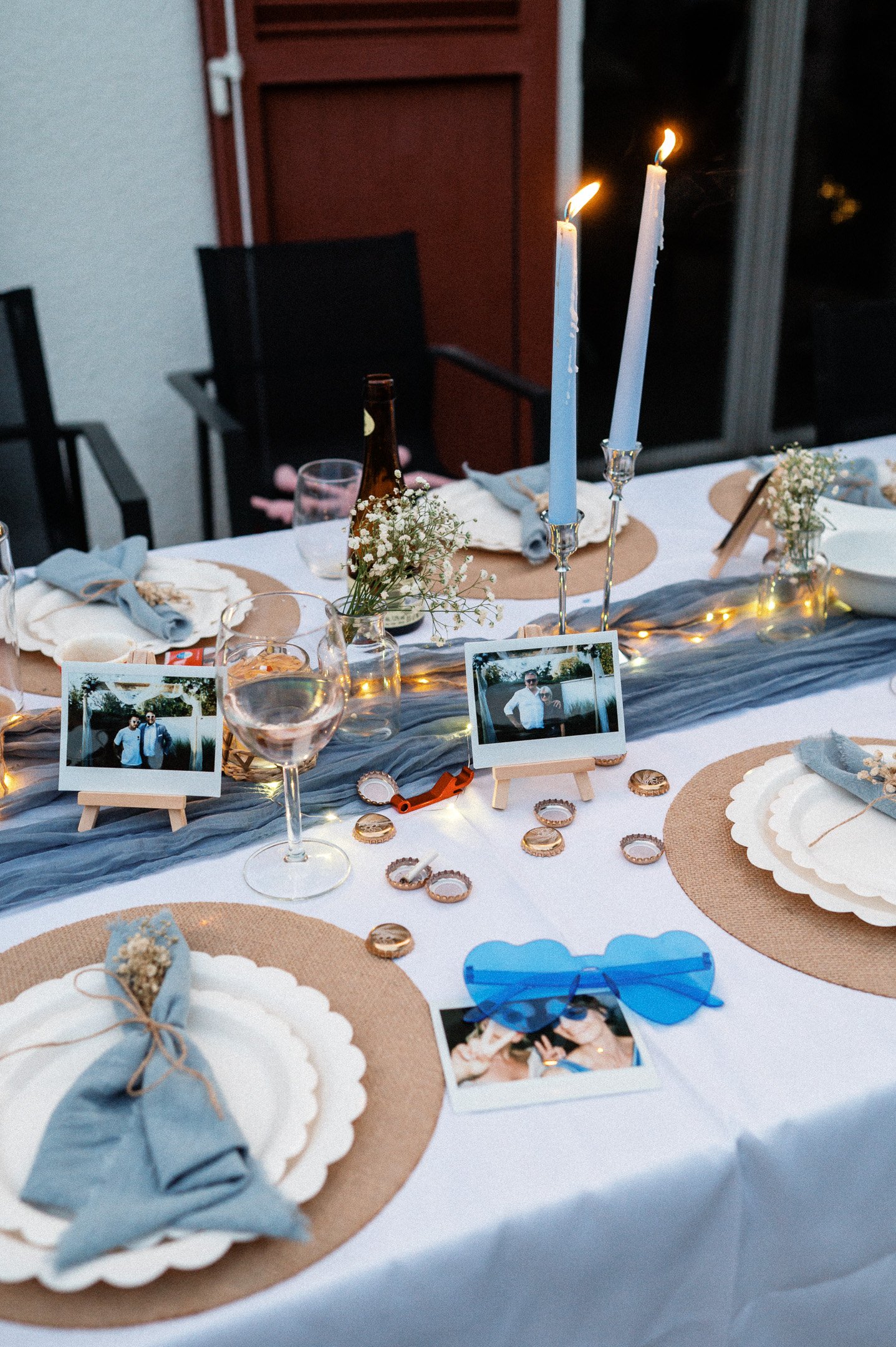 247.EGP_7633 - © Erol Gum.jpg