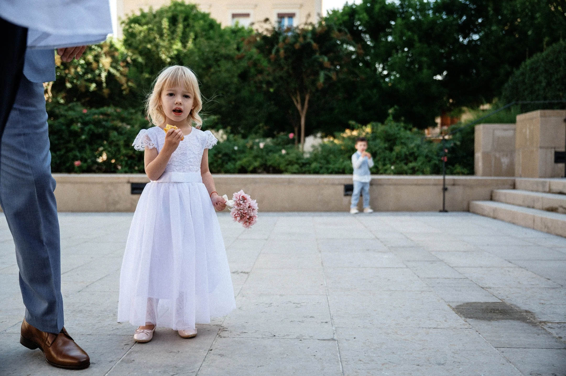 11.DSC_7128 - © Erol Gum.jpg