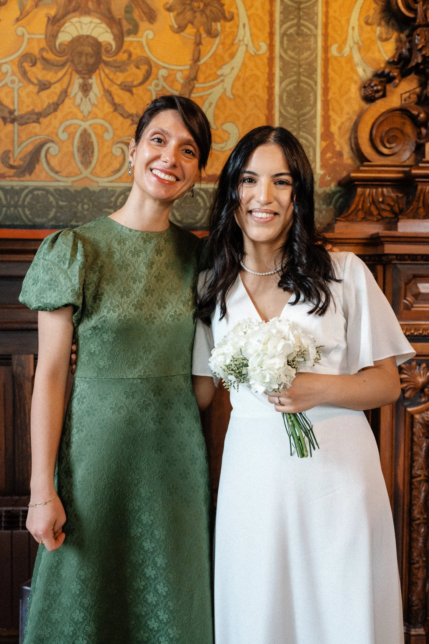 75.DSC_3155 - © Erol Gum.jpg