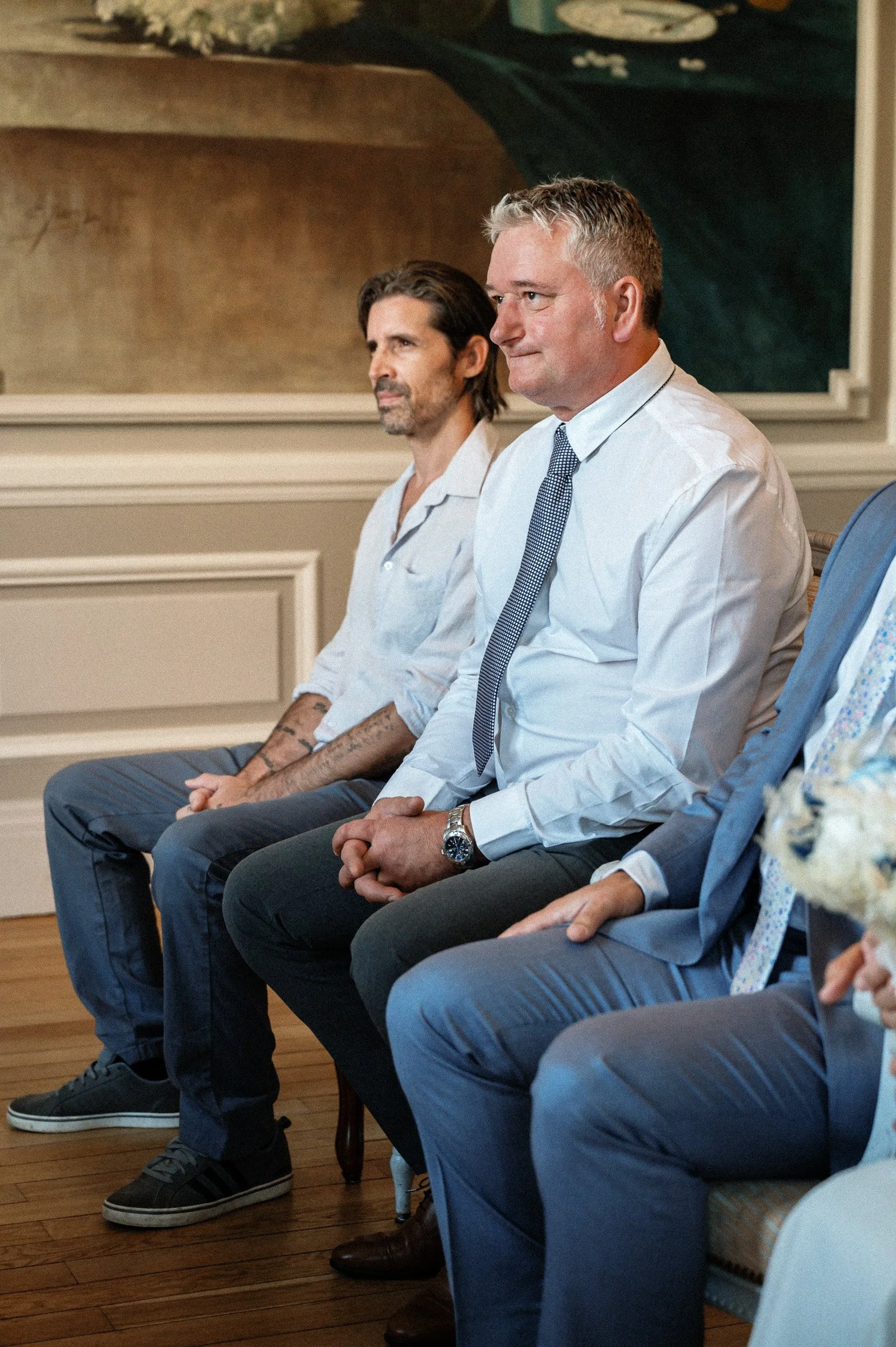 48.DSC_7289 - © Erol Gum.jpg